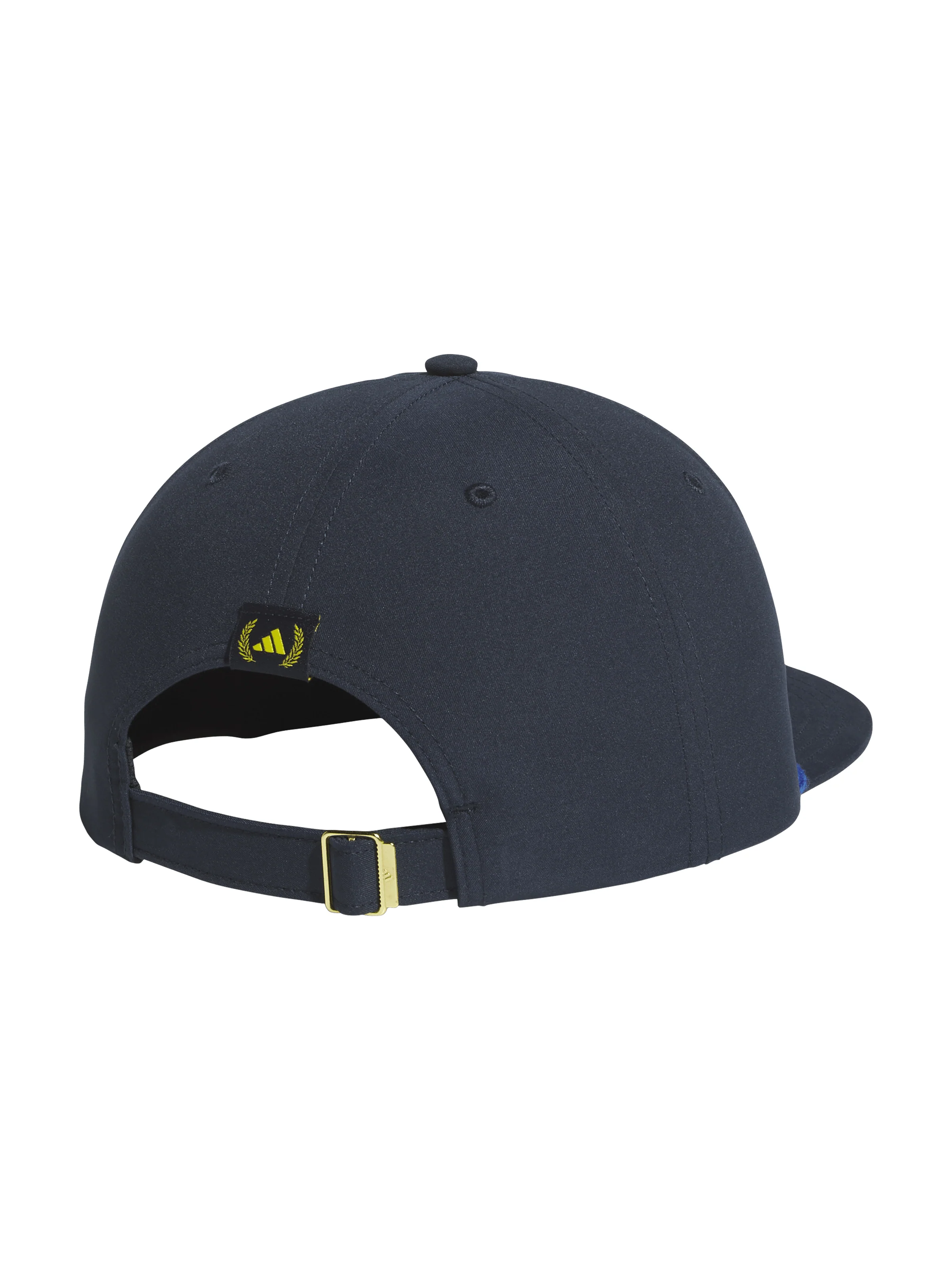 products.gallery.thumbnail_alt