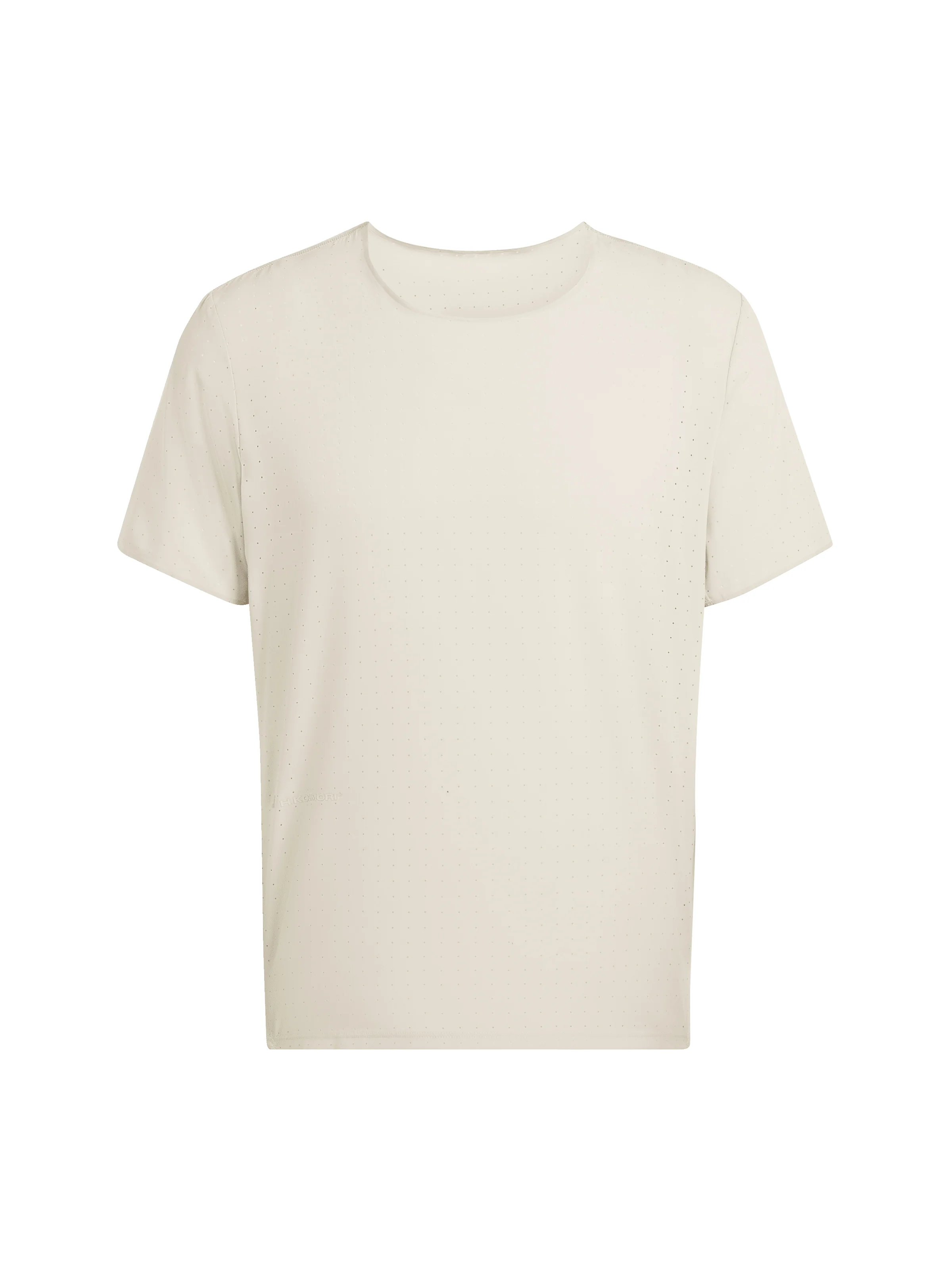 products.gallery.thumbnail_alt