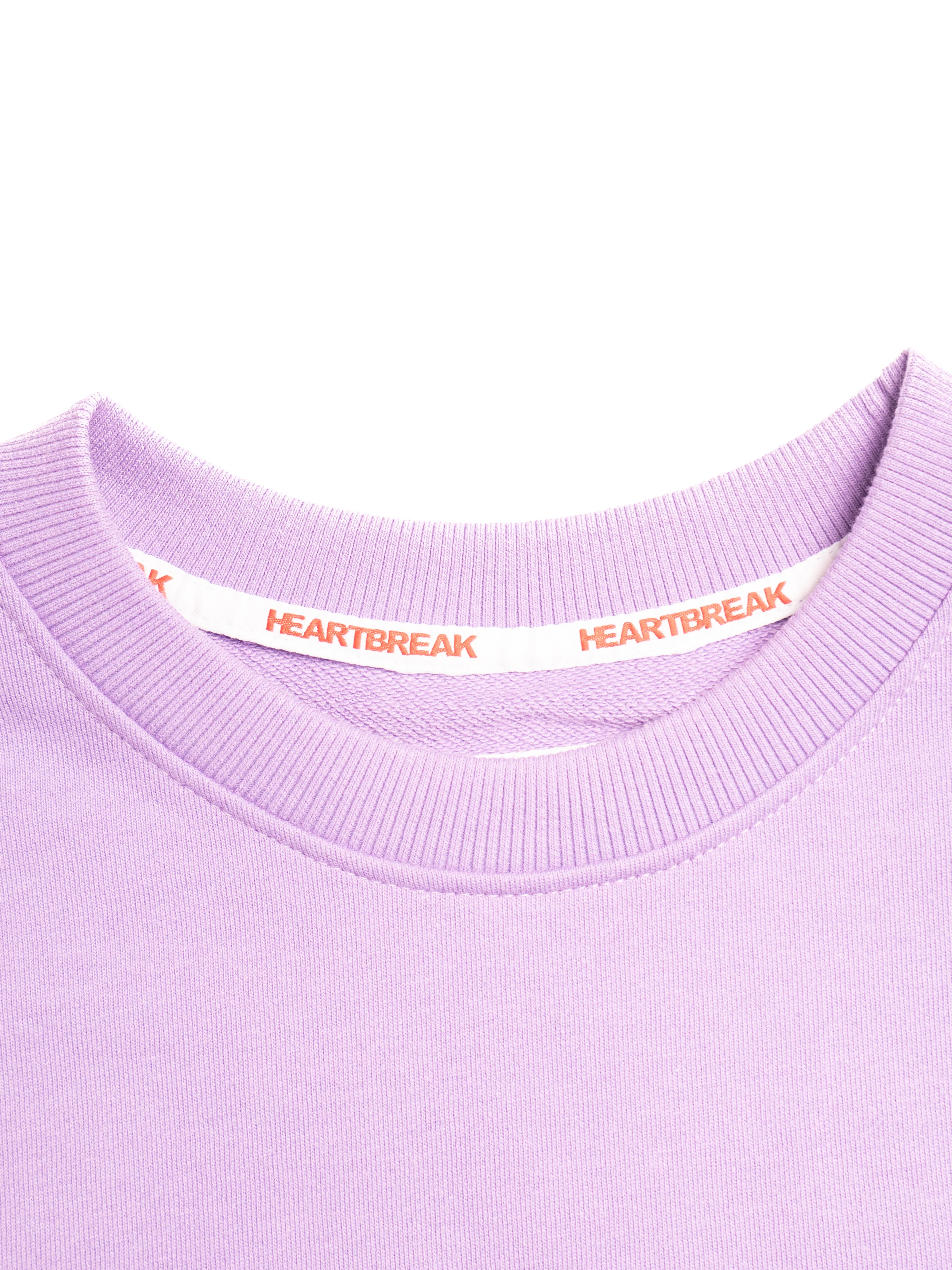 Product image 124