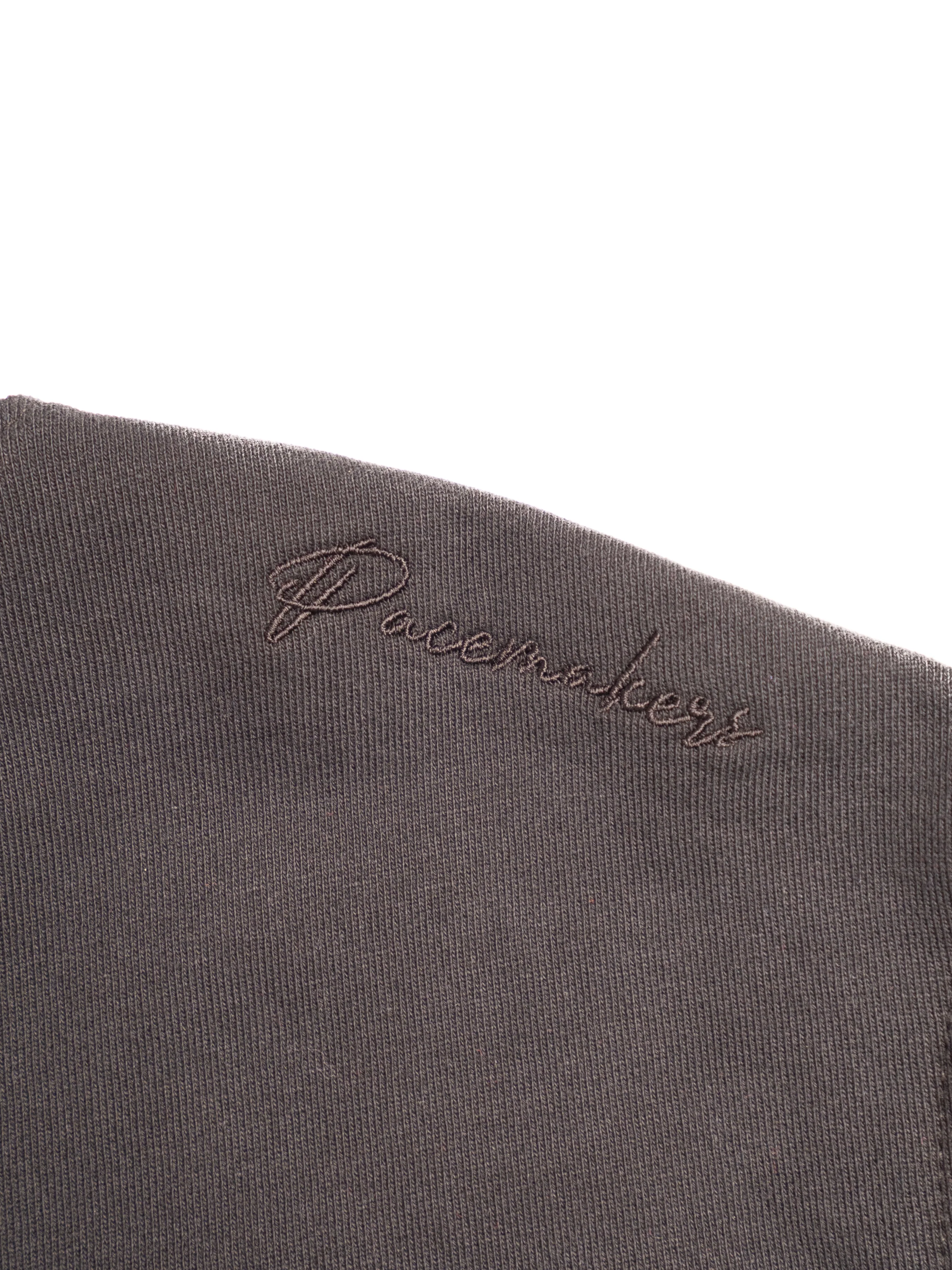 Product image 139