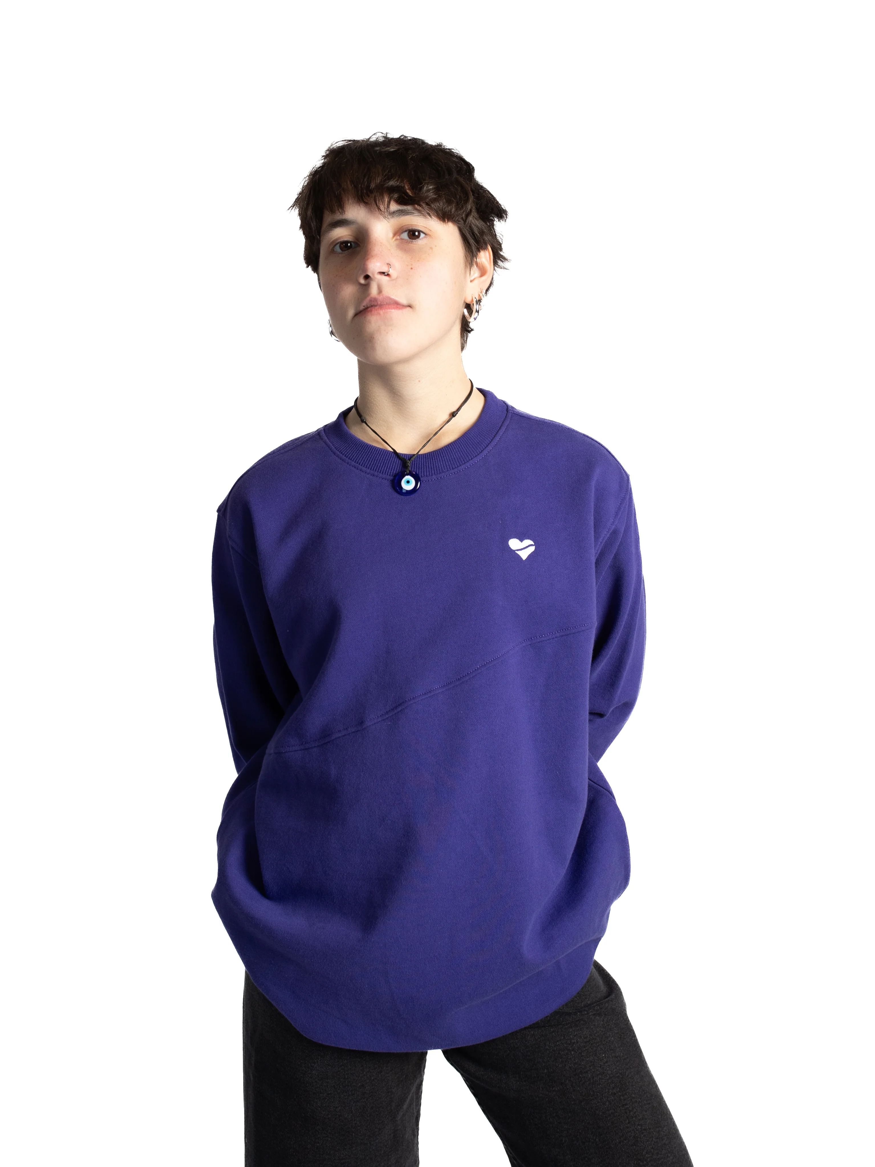 Product image 65