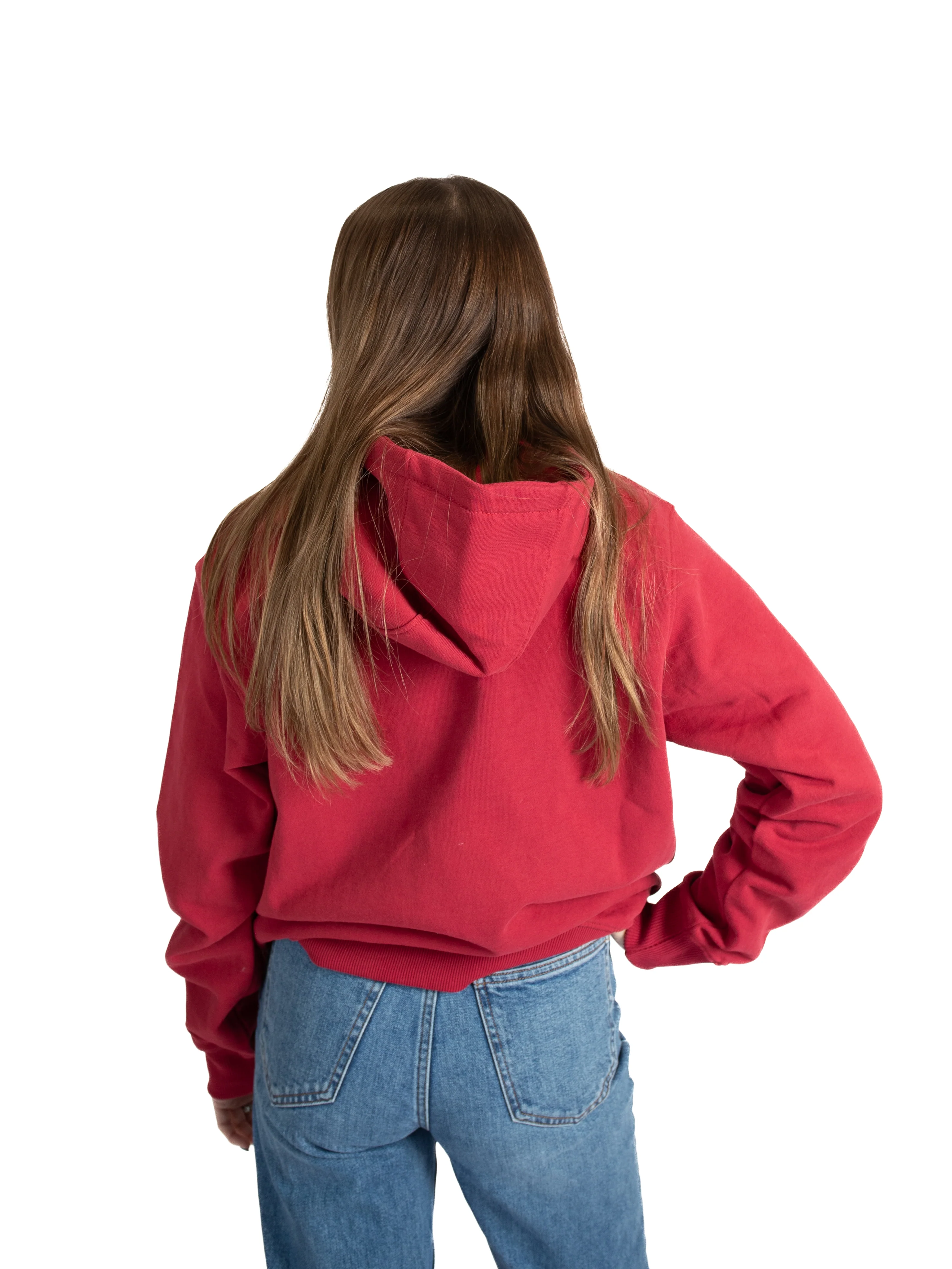Product image 106