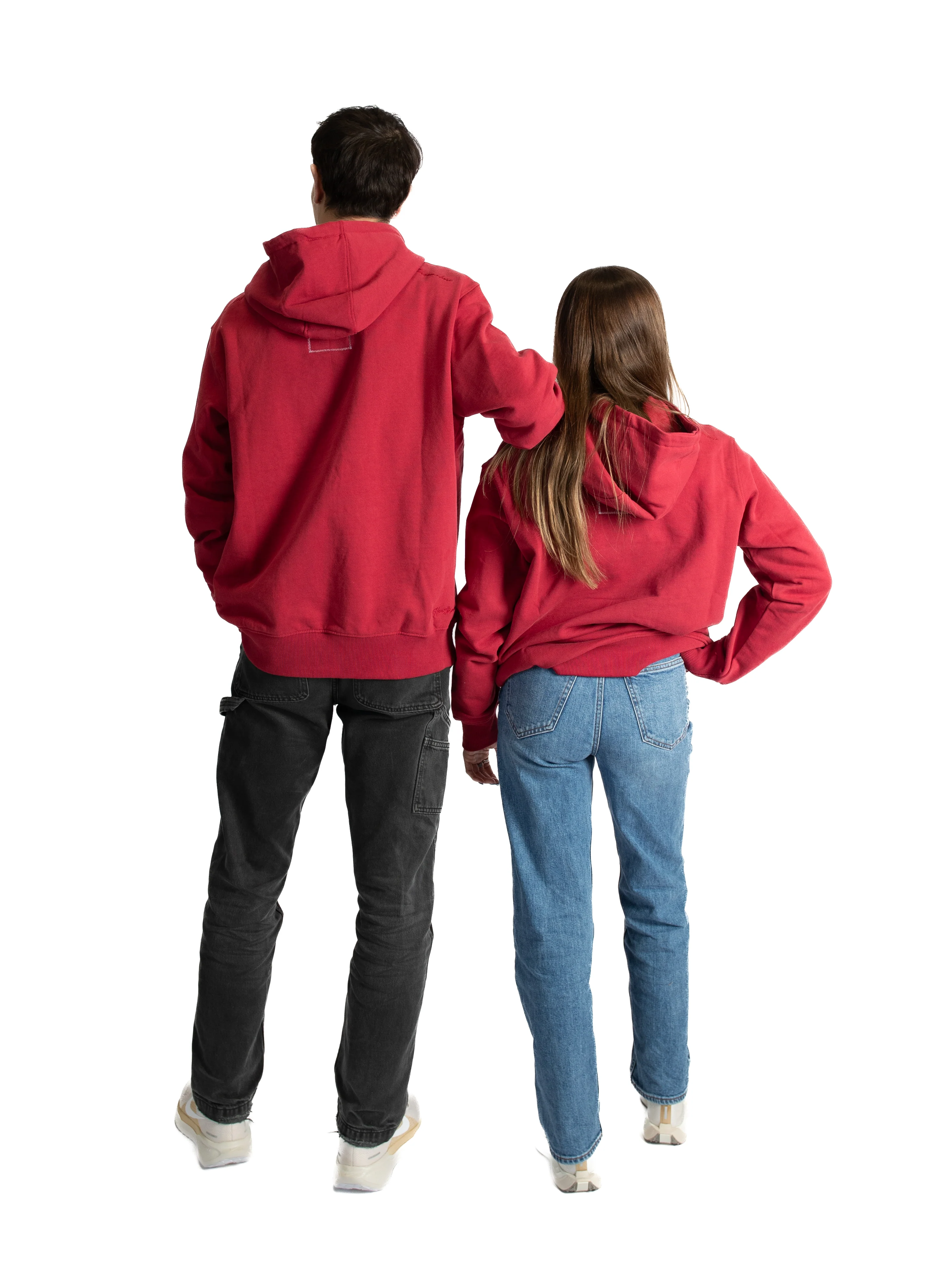 Product image 108