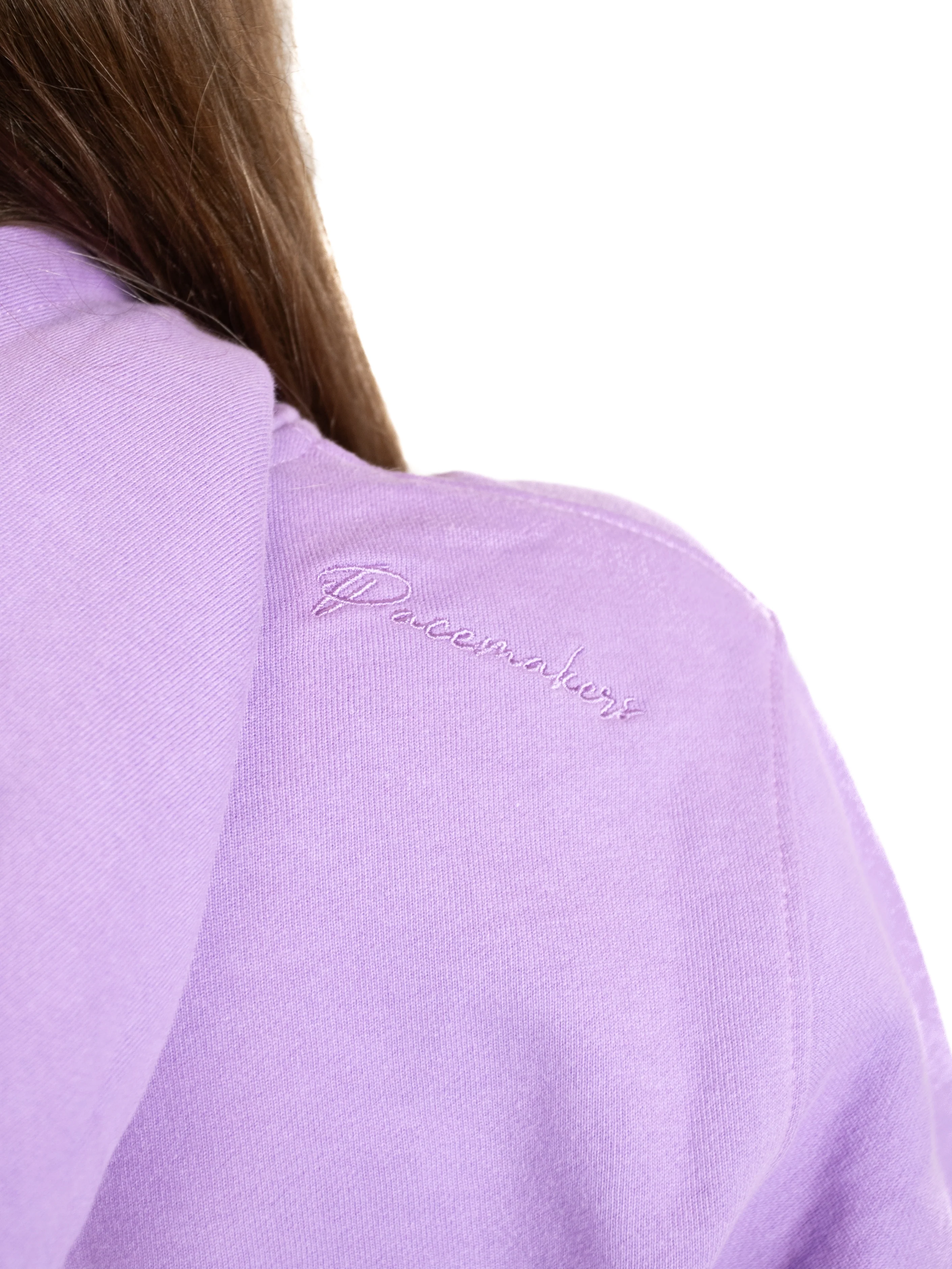 Product image 116