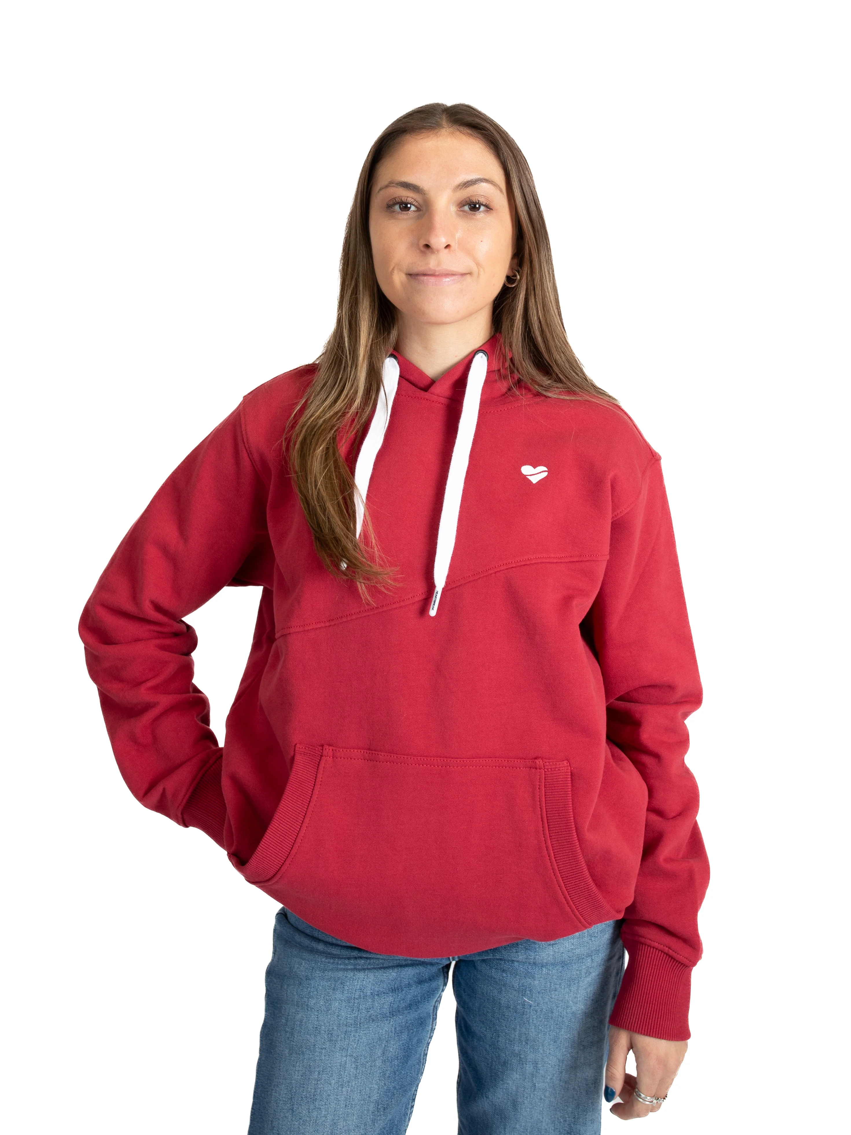 Product image 118