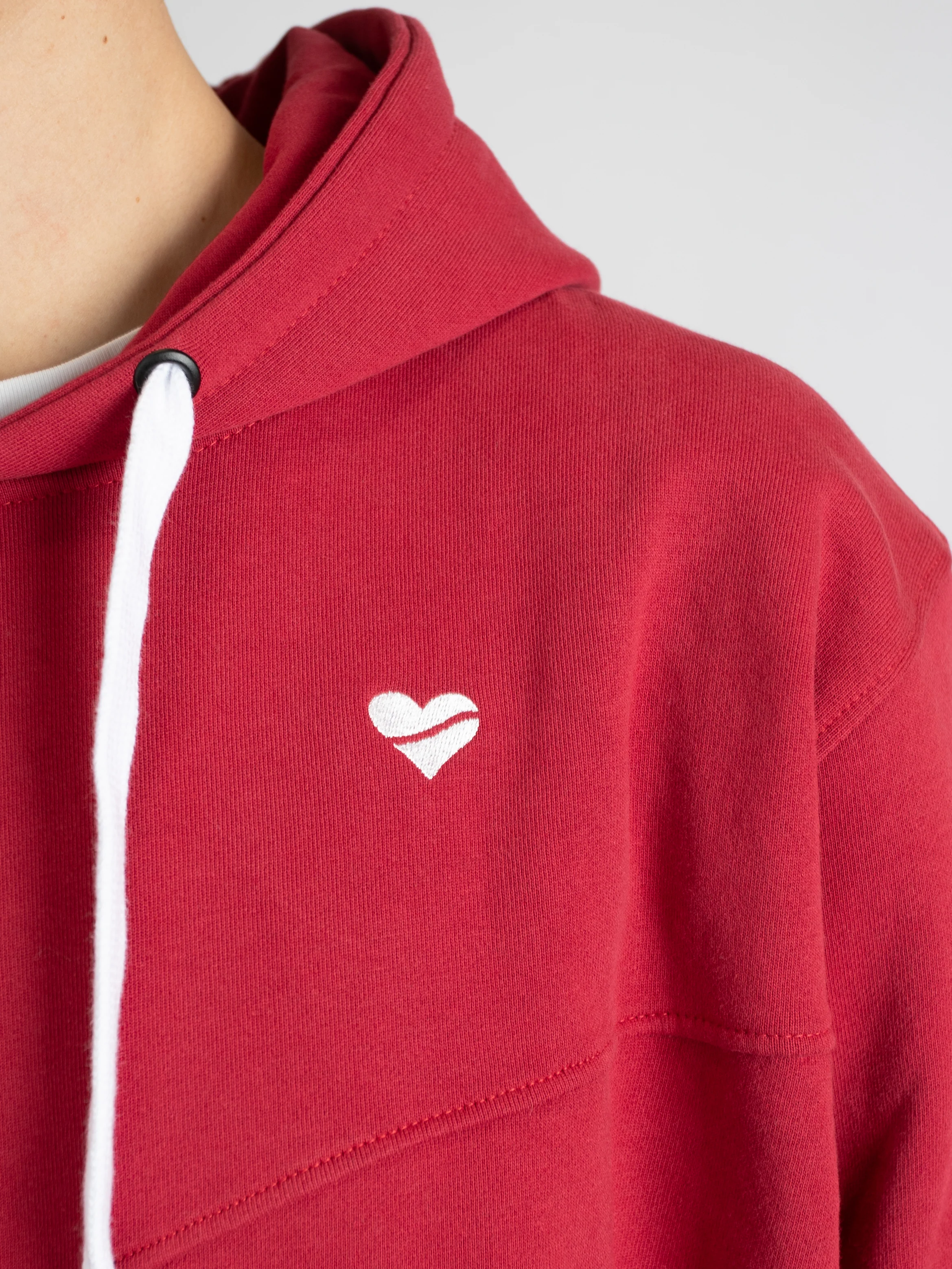 Product image 119