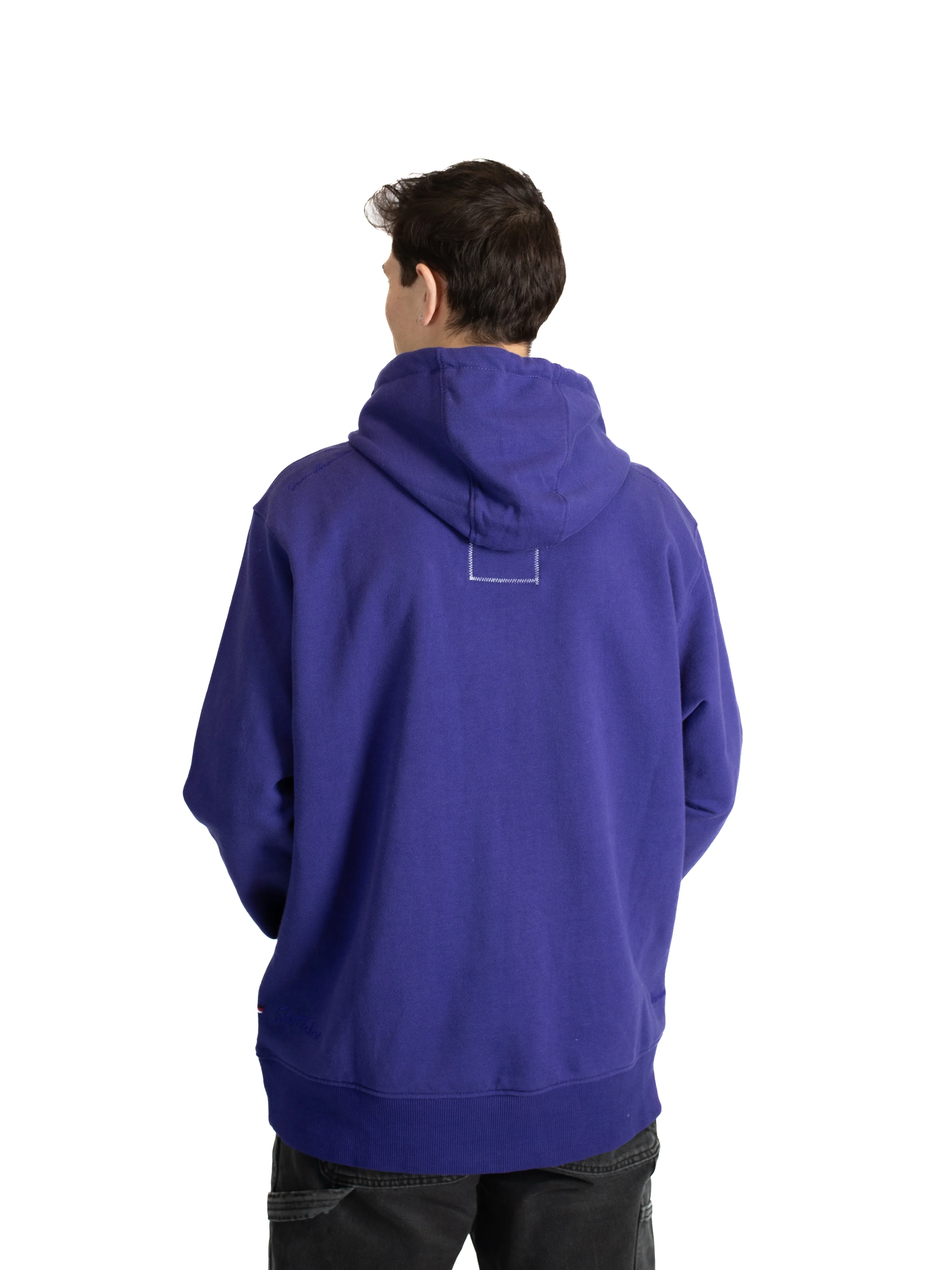 Product image 139