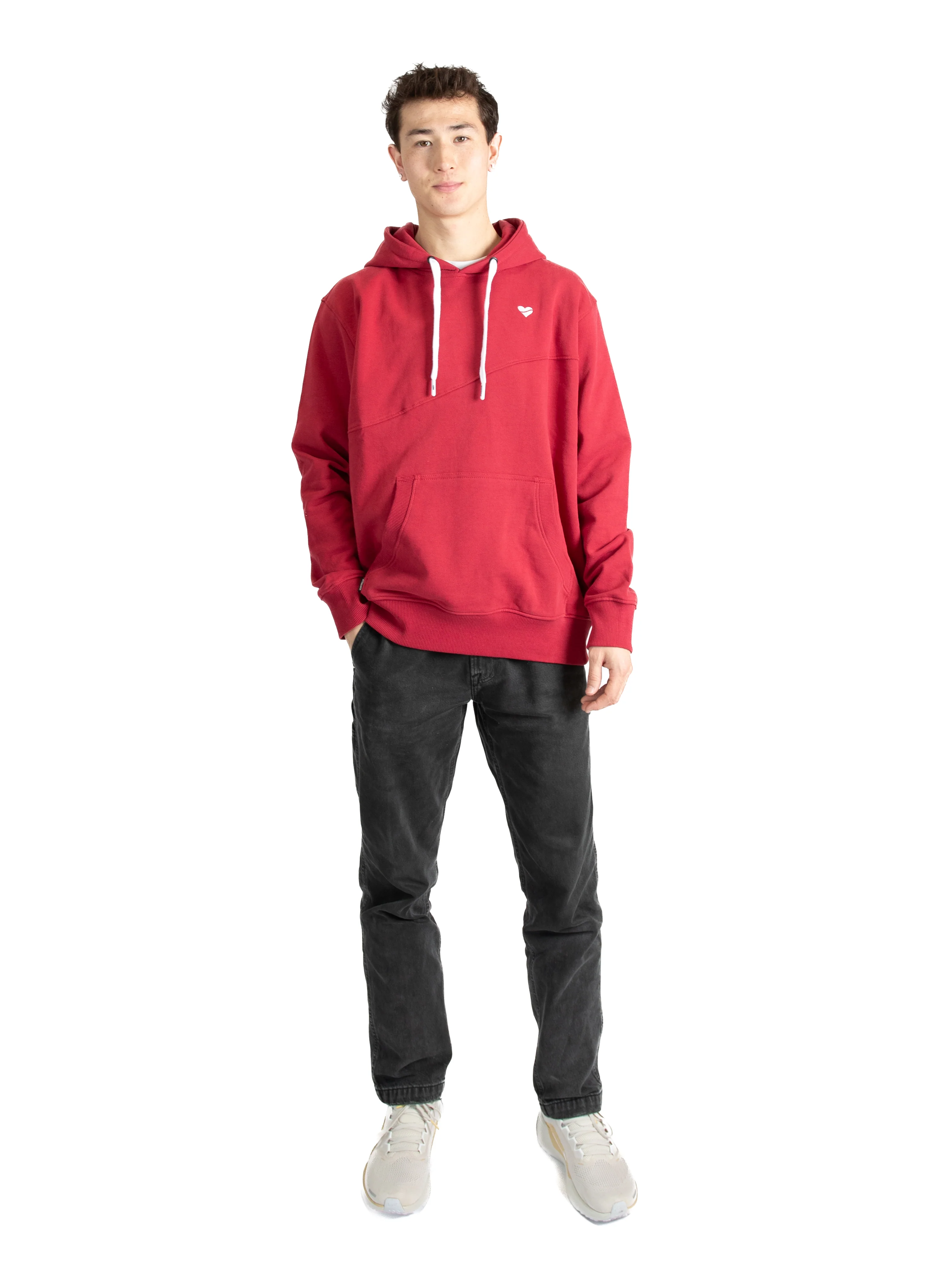 Product image 91