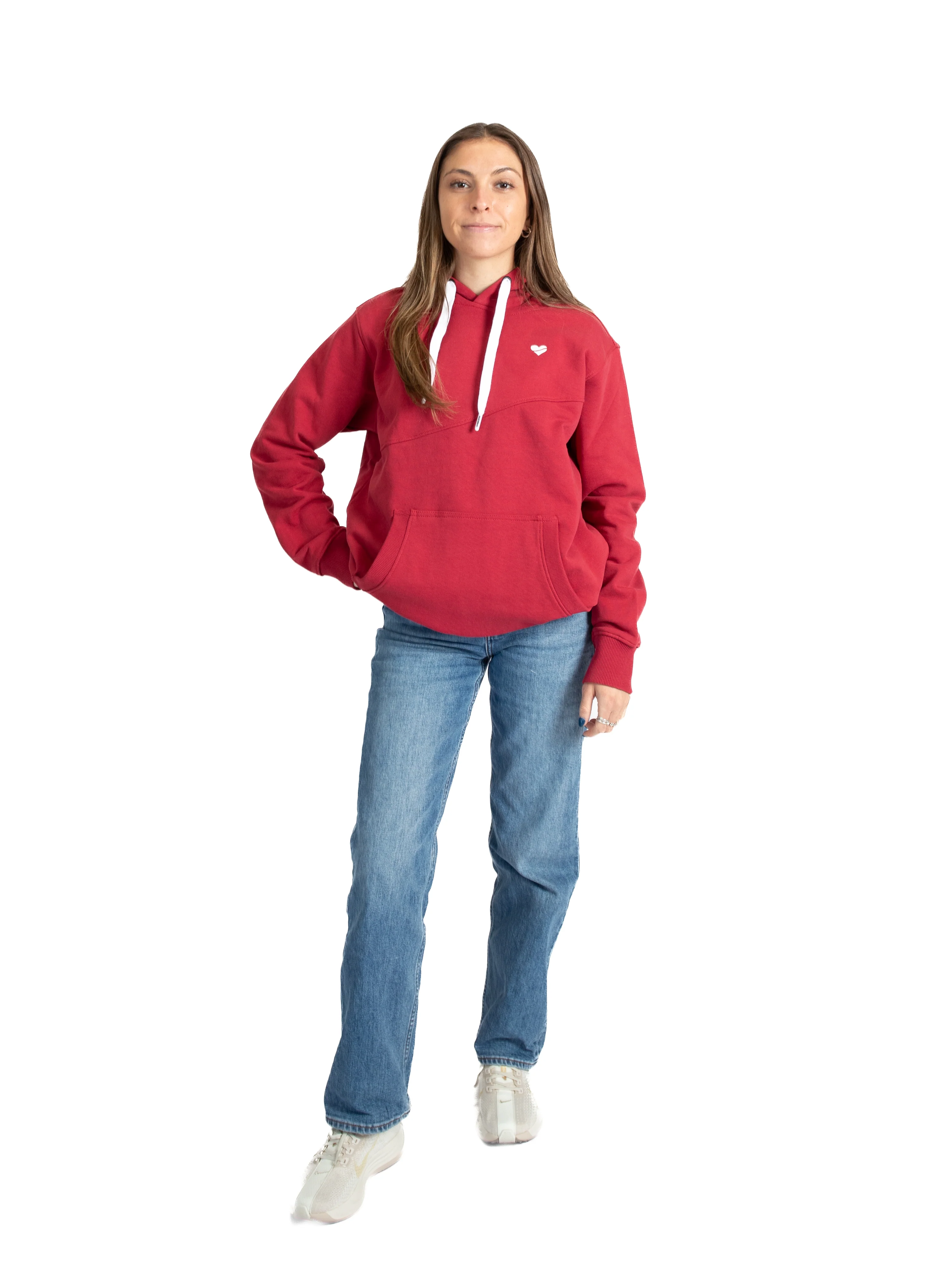 Product image 94