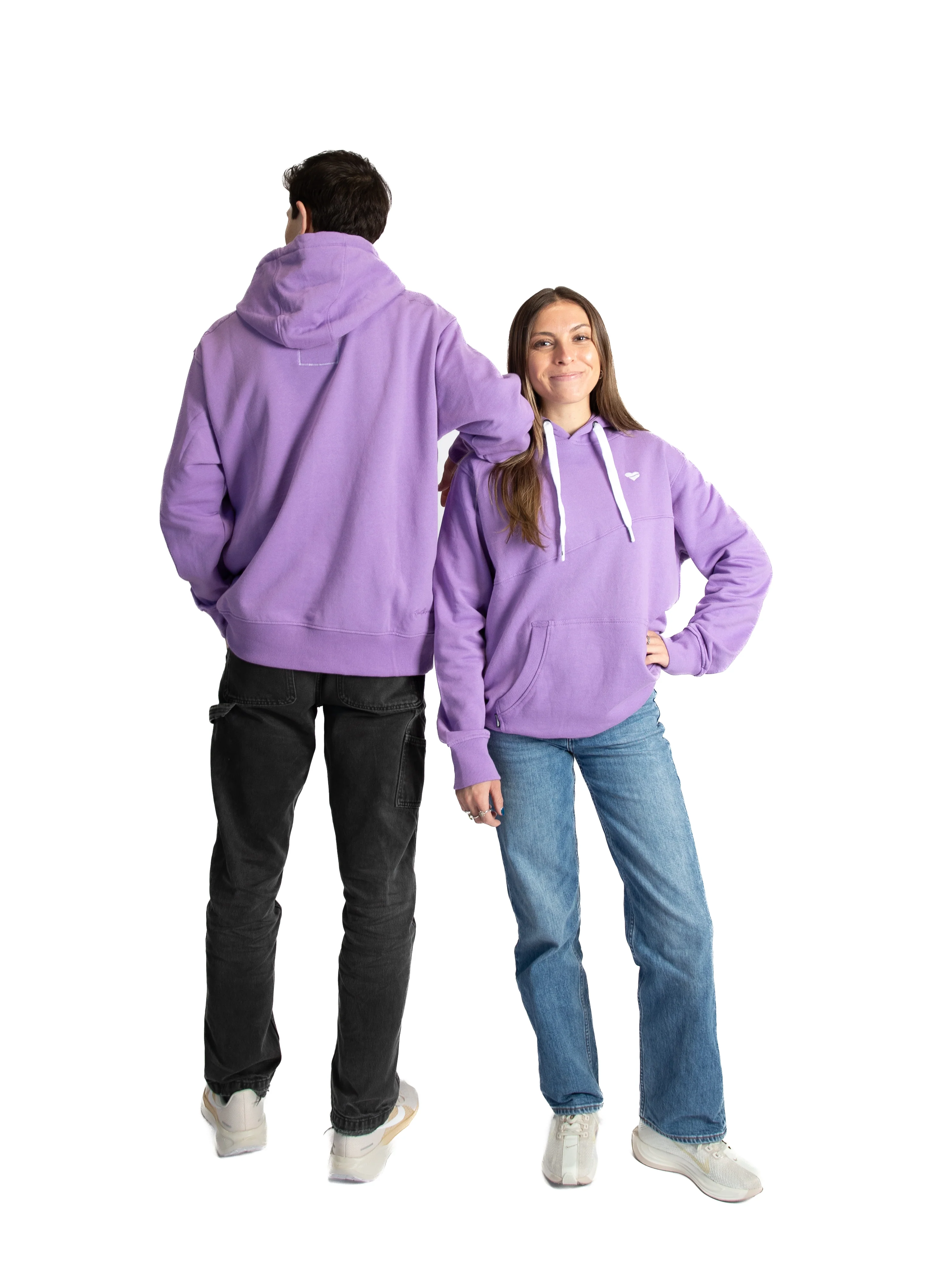 Product image 95