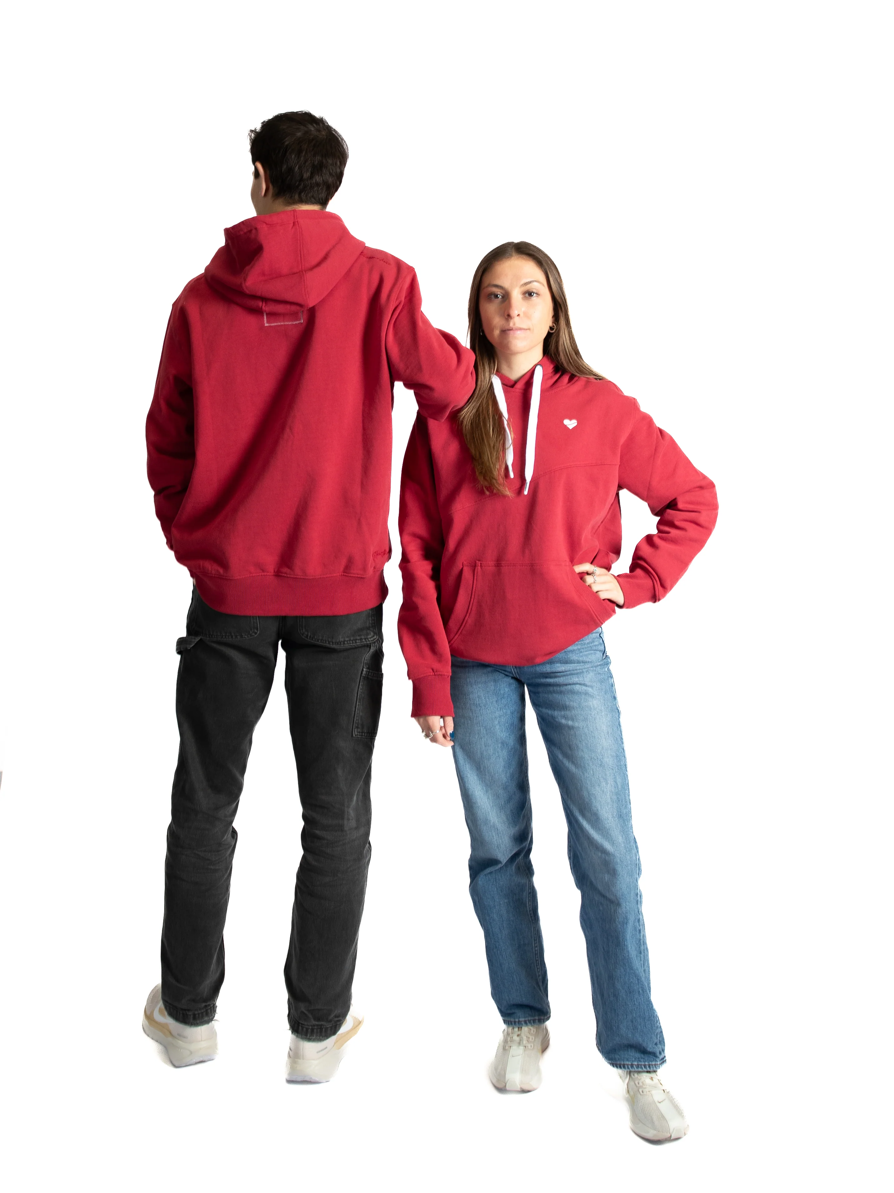 Product image 97