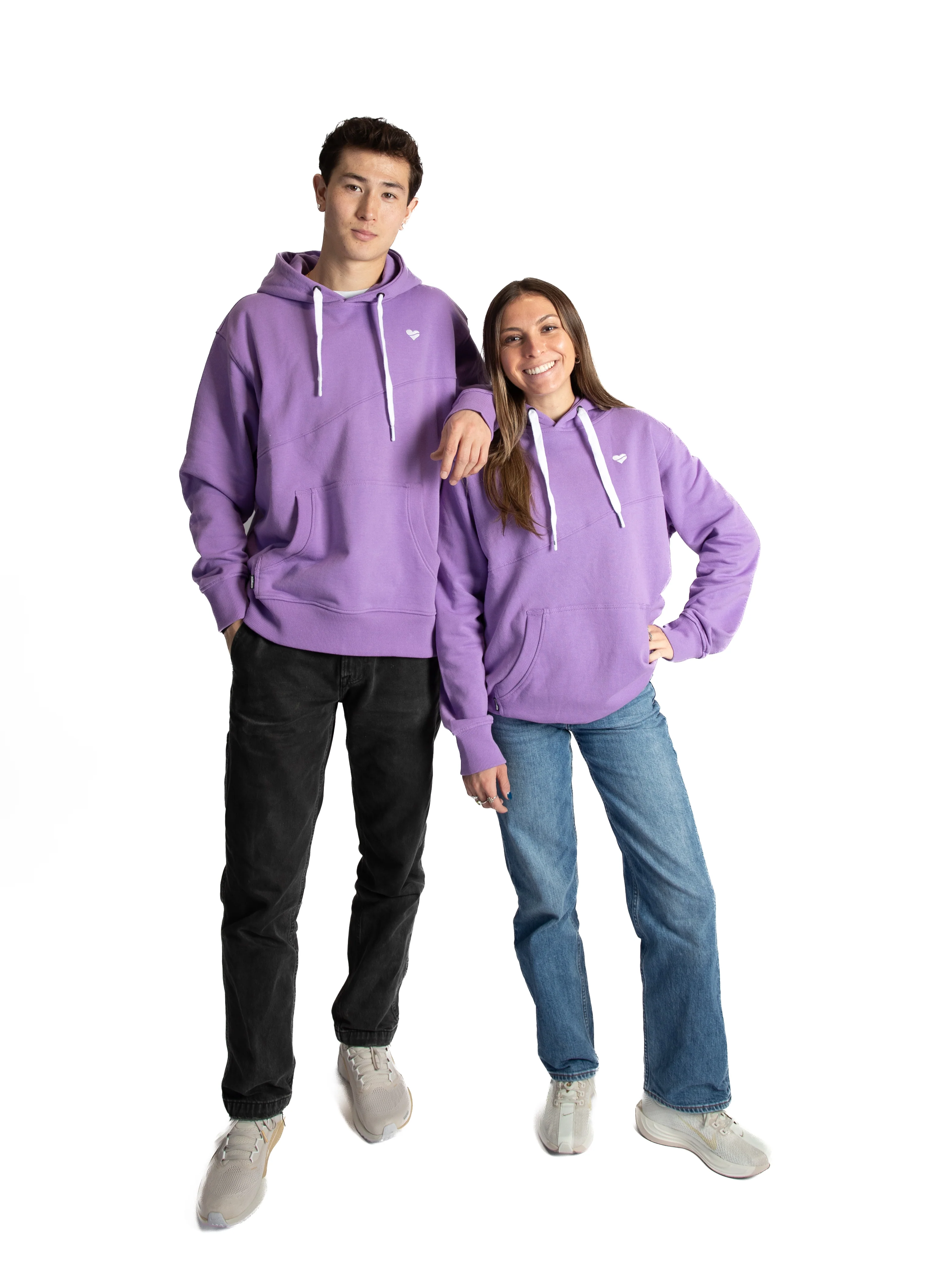 Product image 98