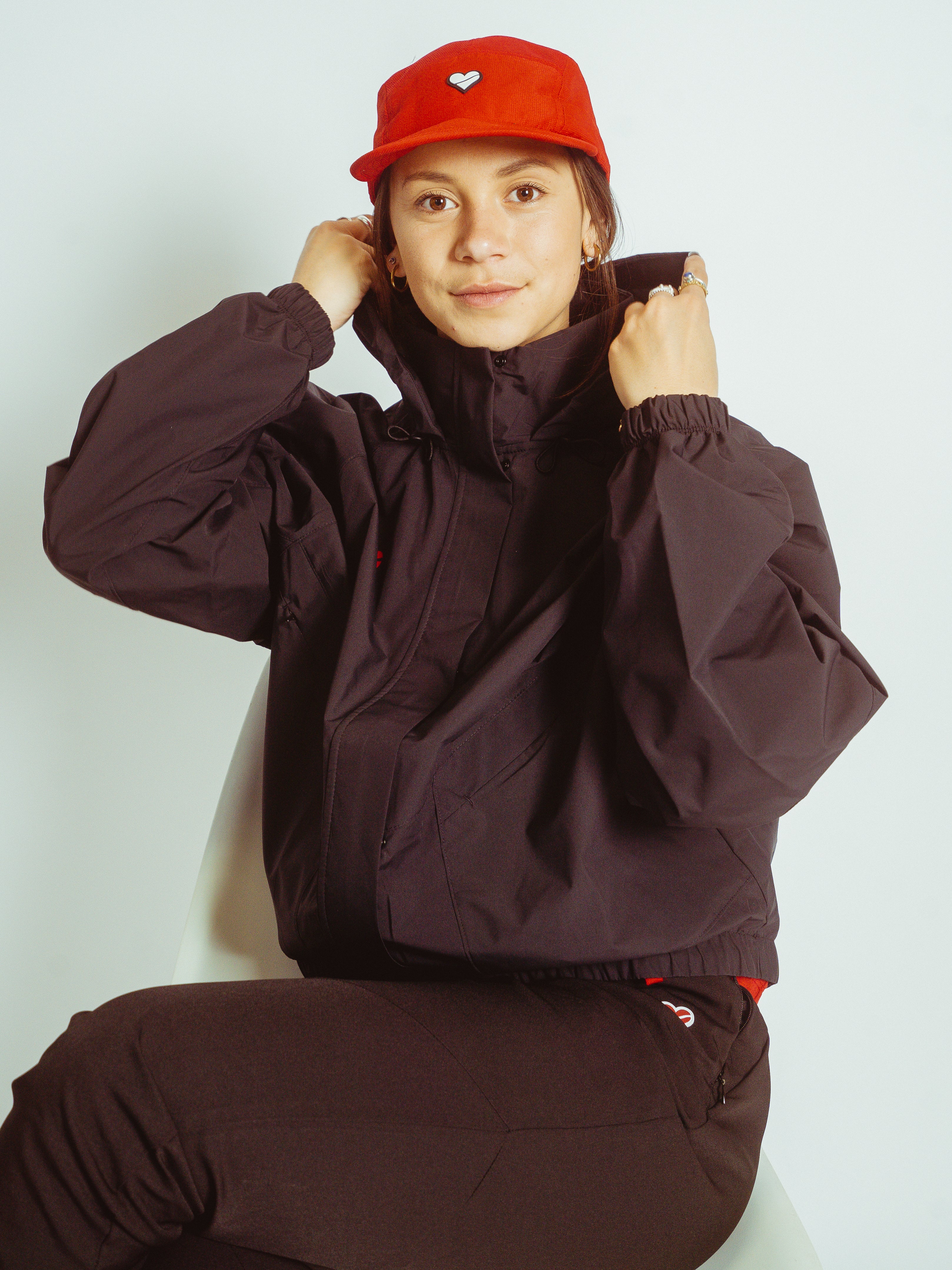 Product image 59