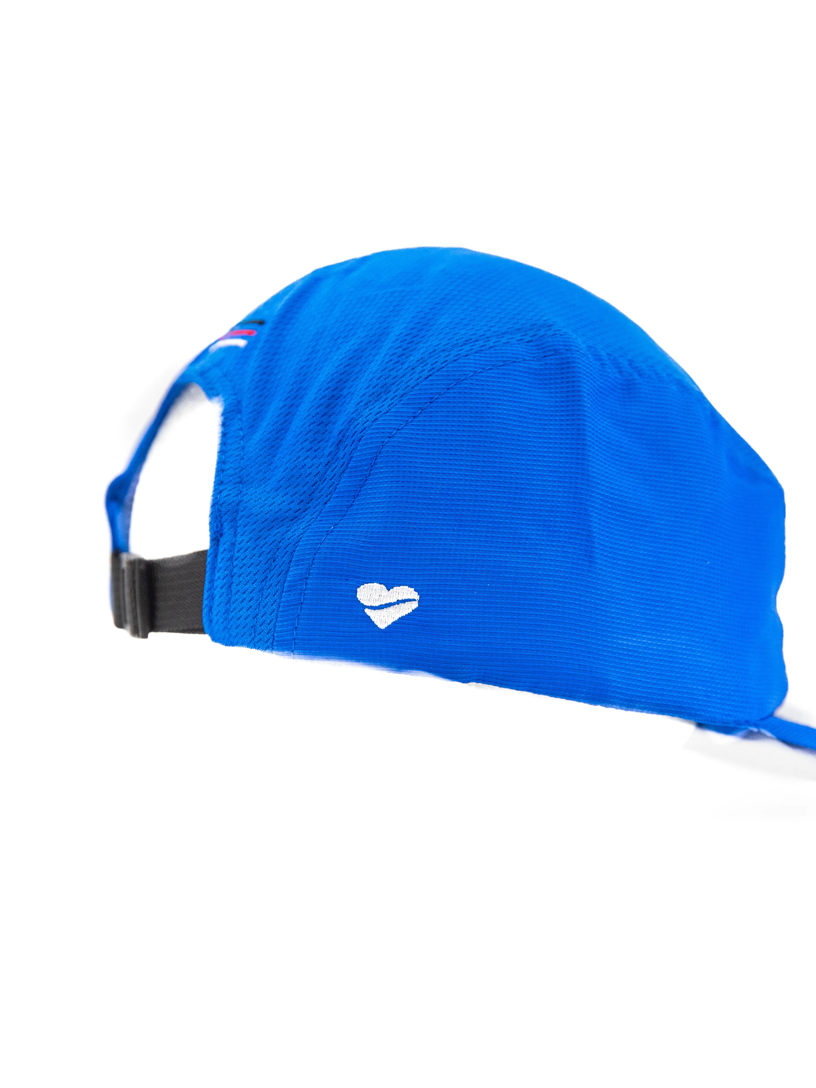 Product image 84