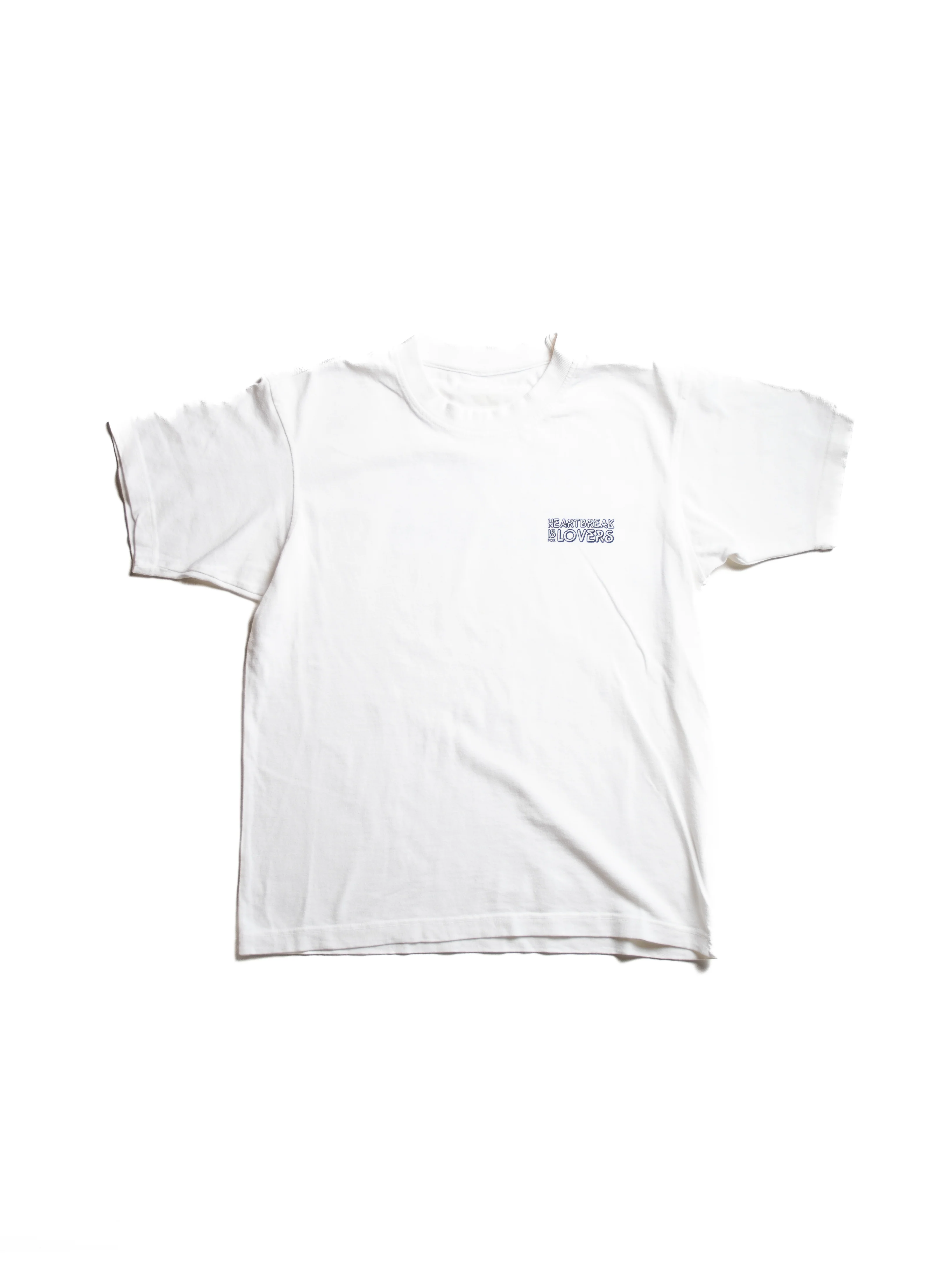 products.gallery.thumbnail_alt