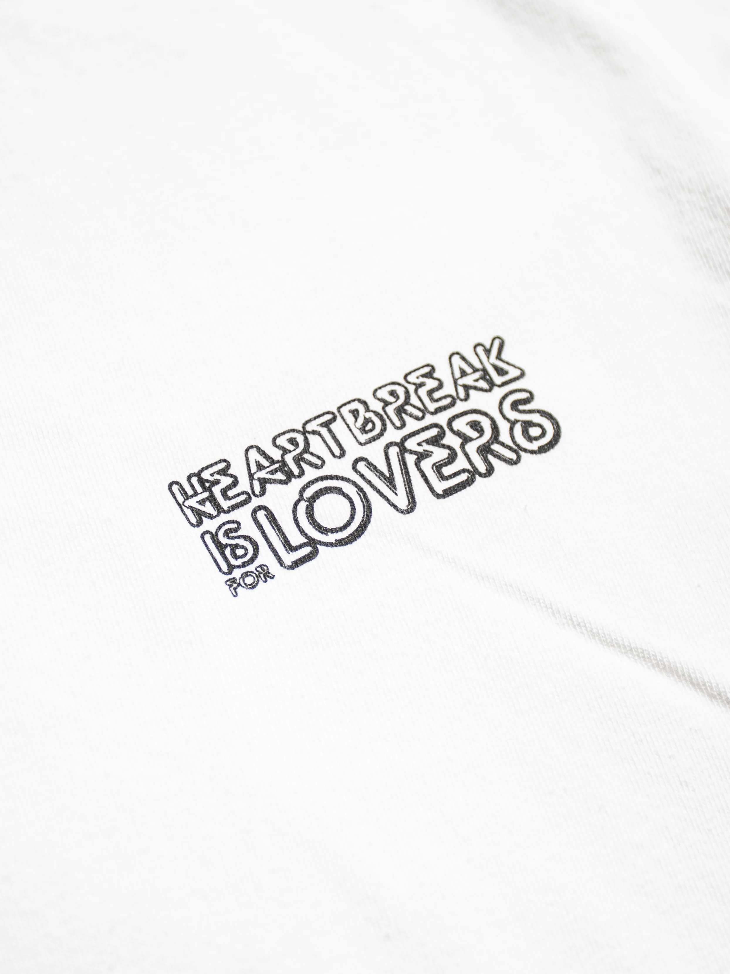 products.gallery.thumbnail_alt