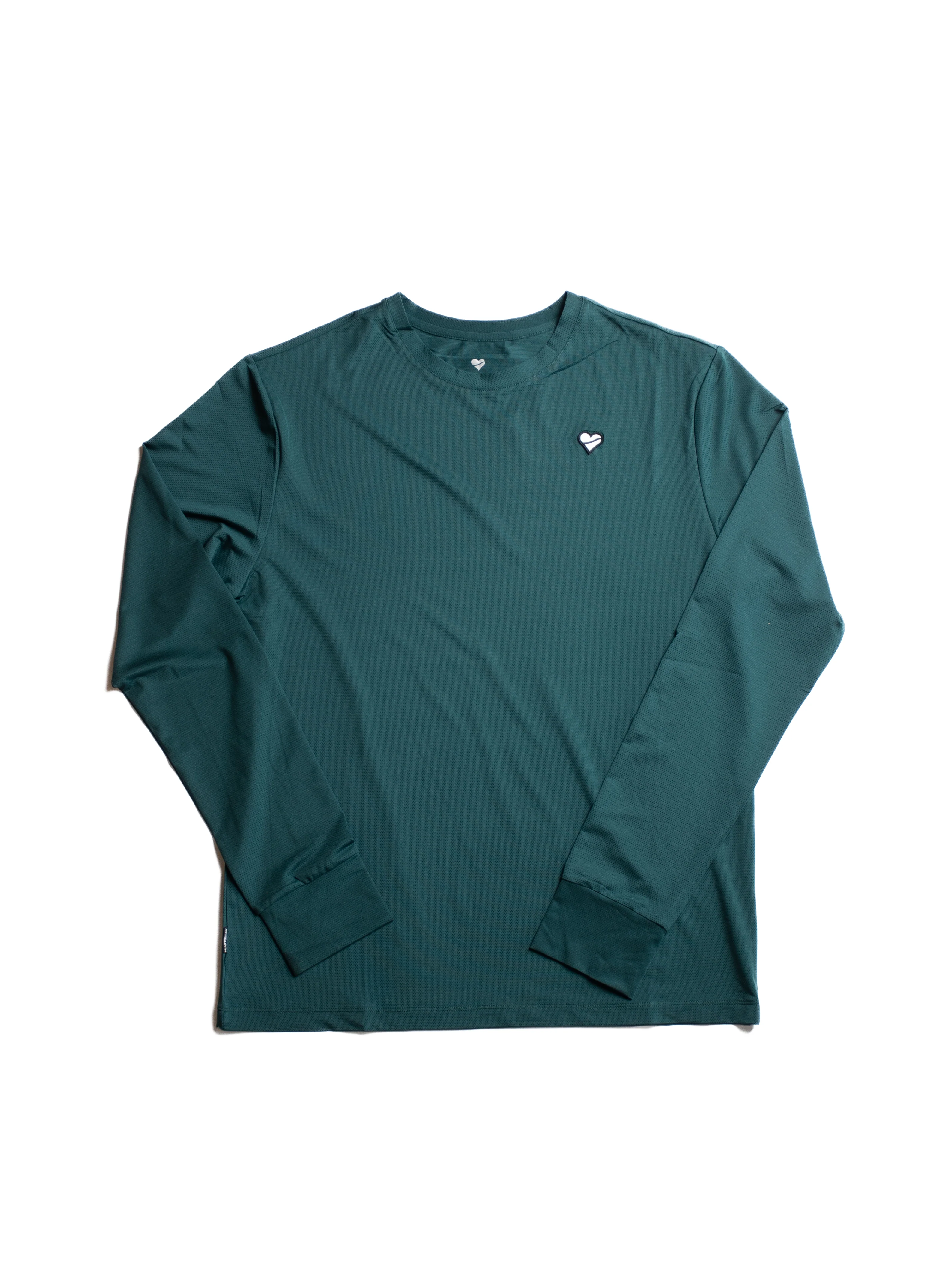 products.gallery.thumbnail_alt