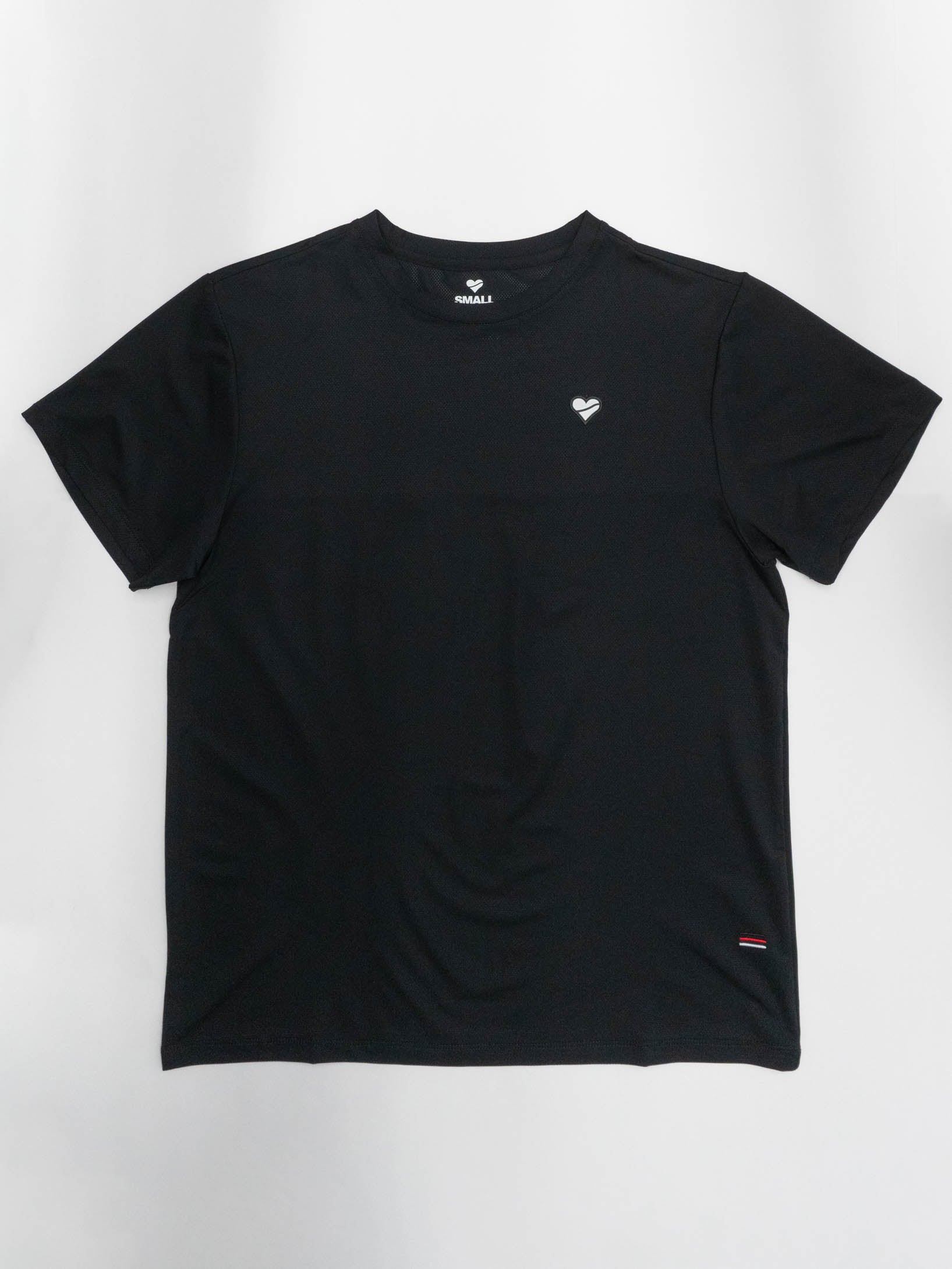 products.gallery.thumbnail_alt