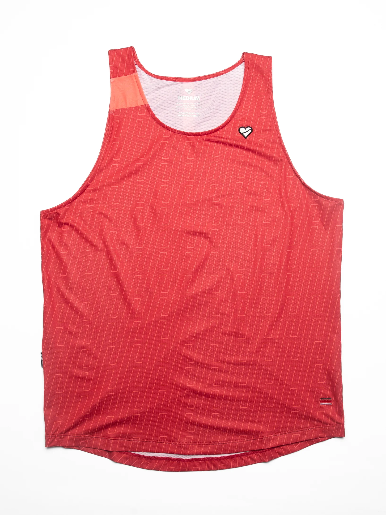 products.gallery.thumbnail_alt