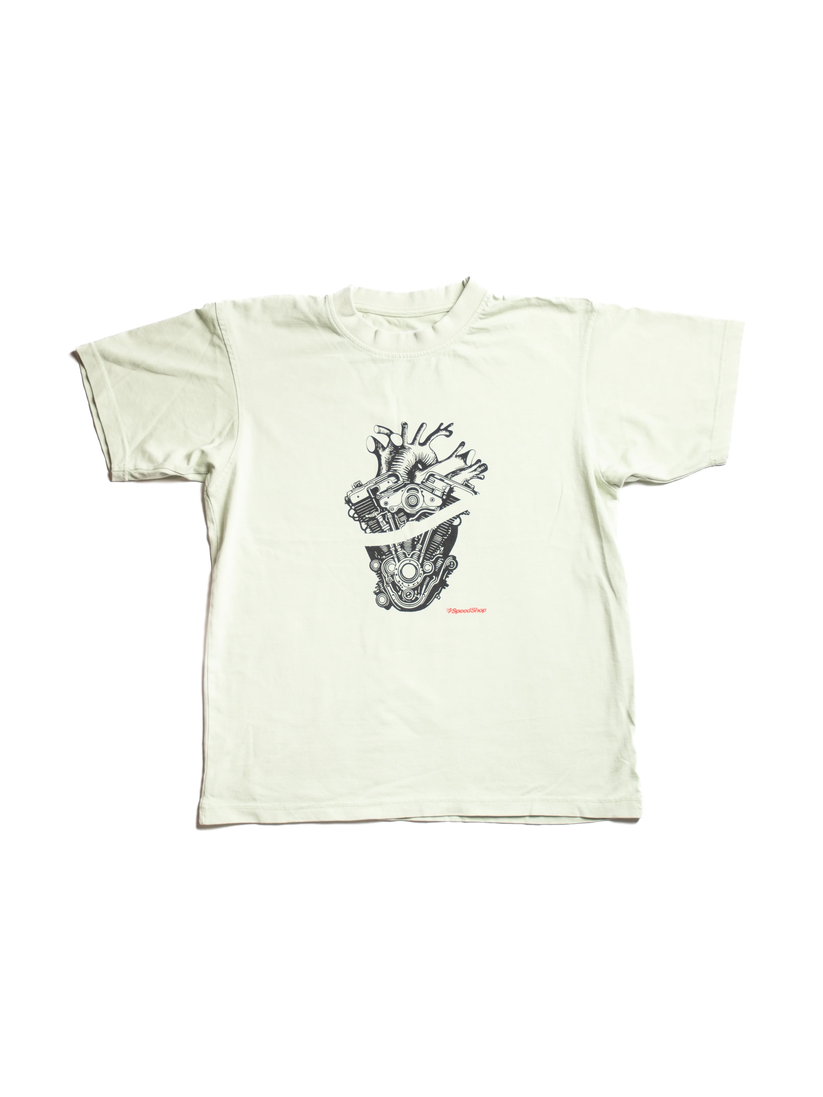 products.gallery.thumbnail_alt