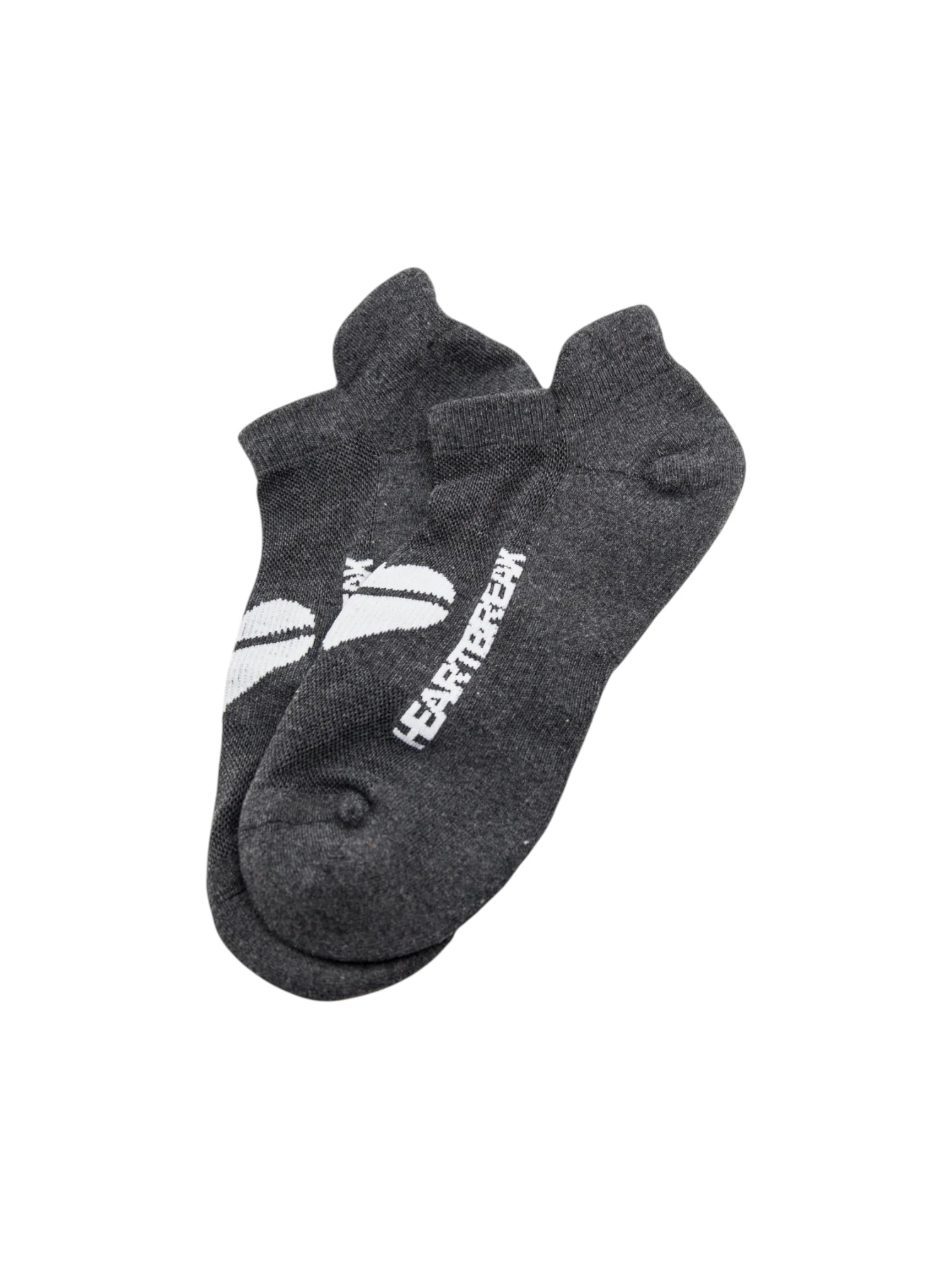 products.gallery.thumbnail_alt