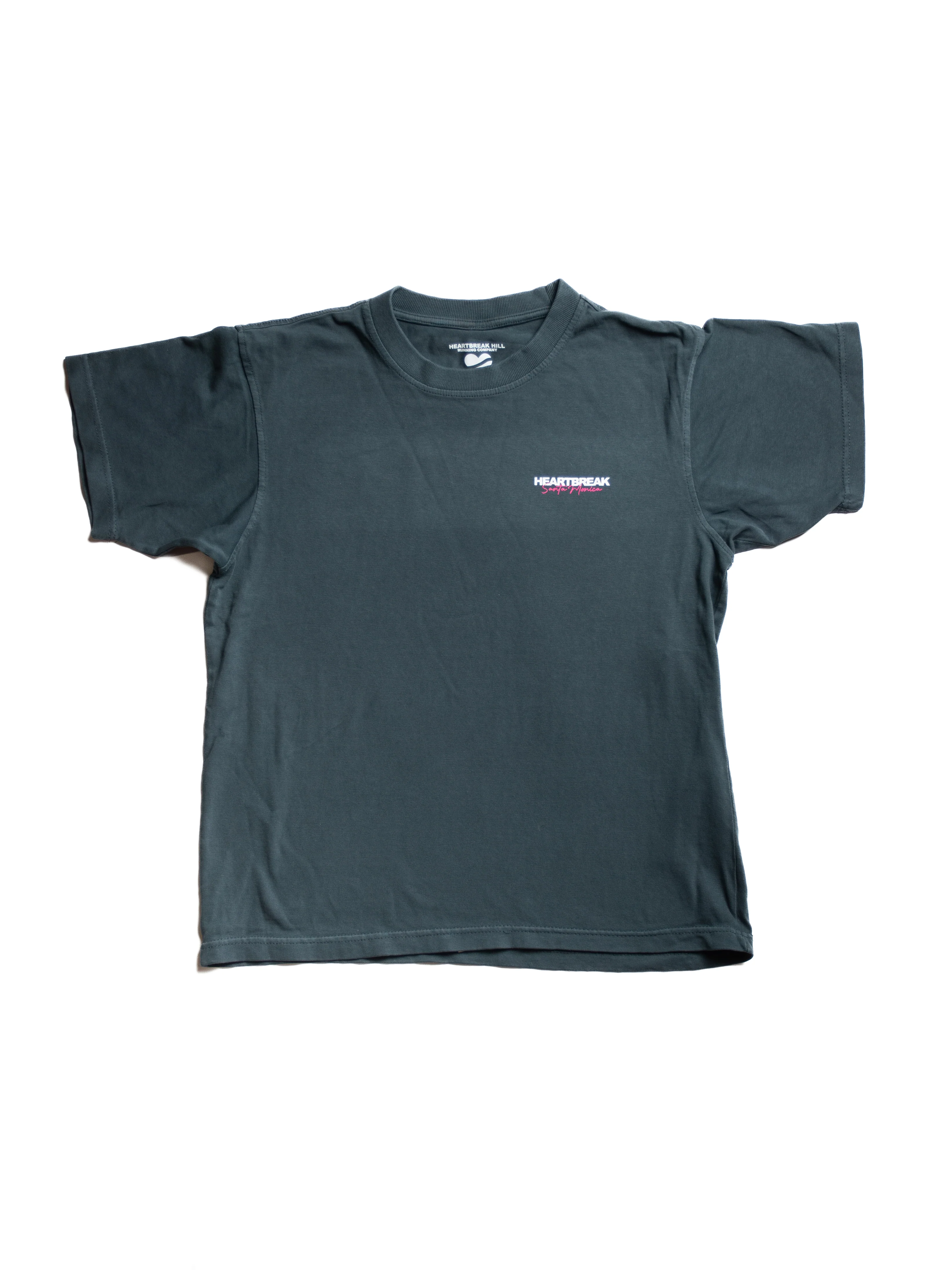 products.gallery.thumbnail_alt