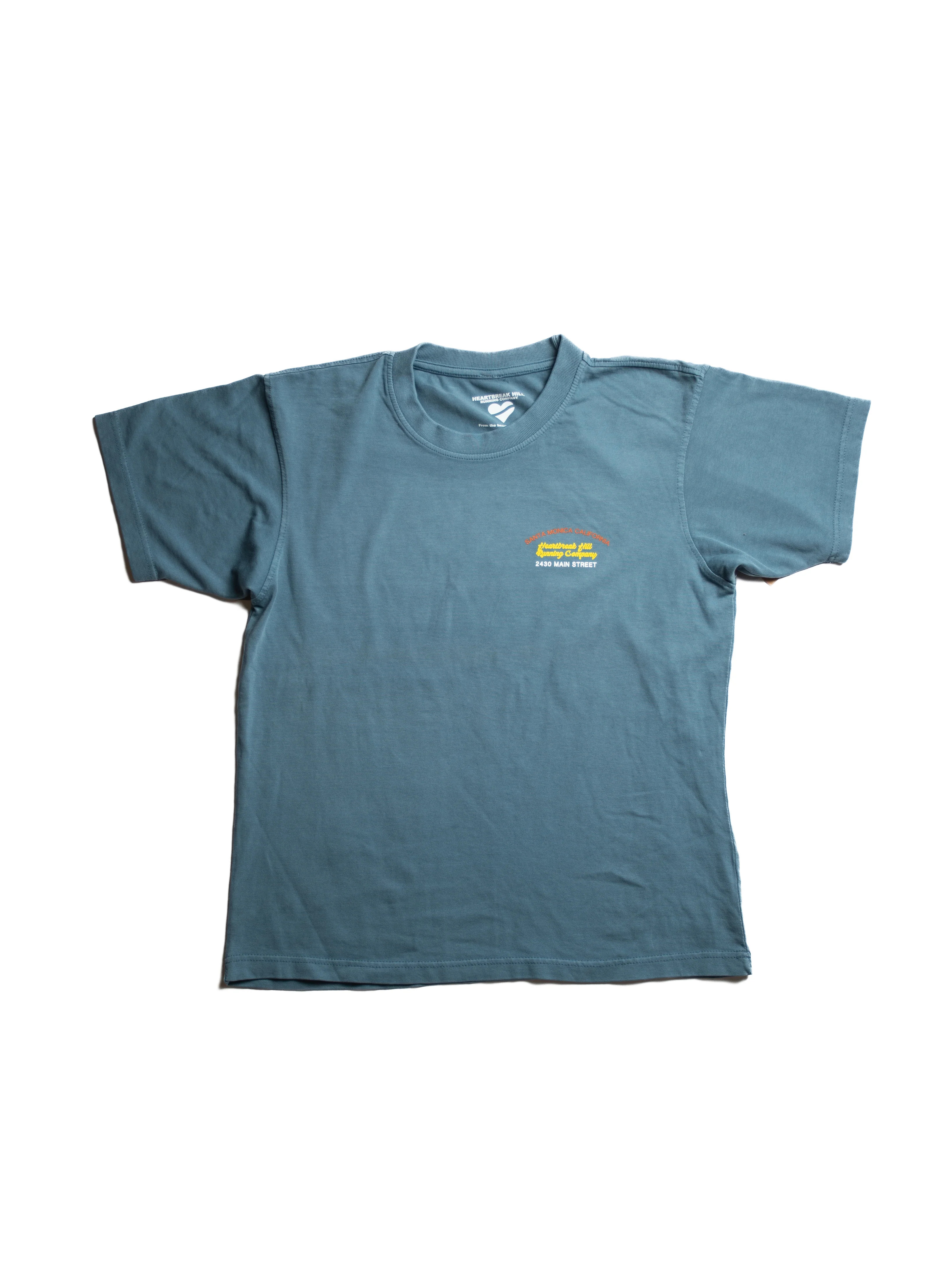 products.gallery.thumbnail_alt
