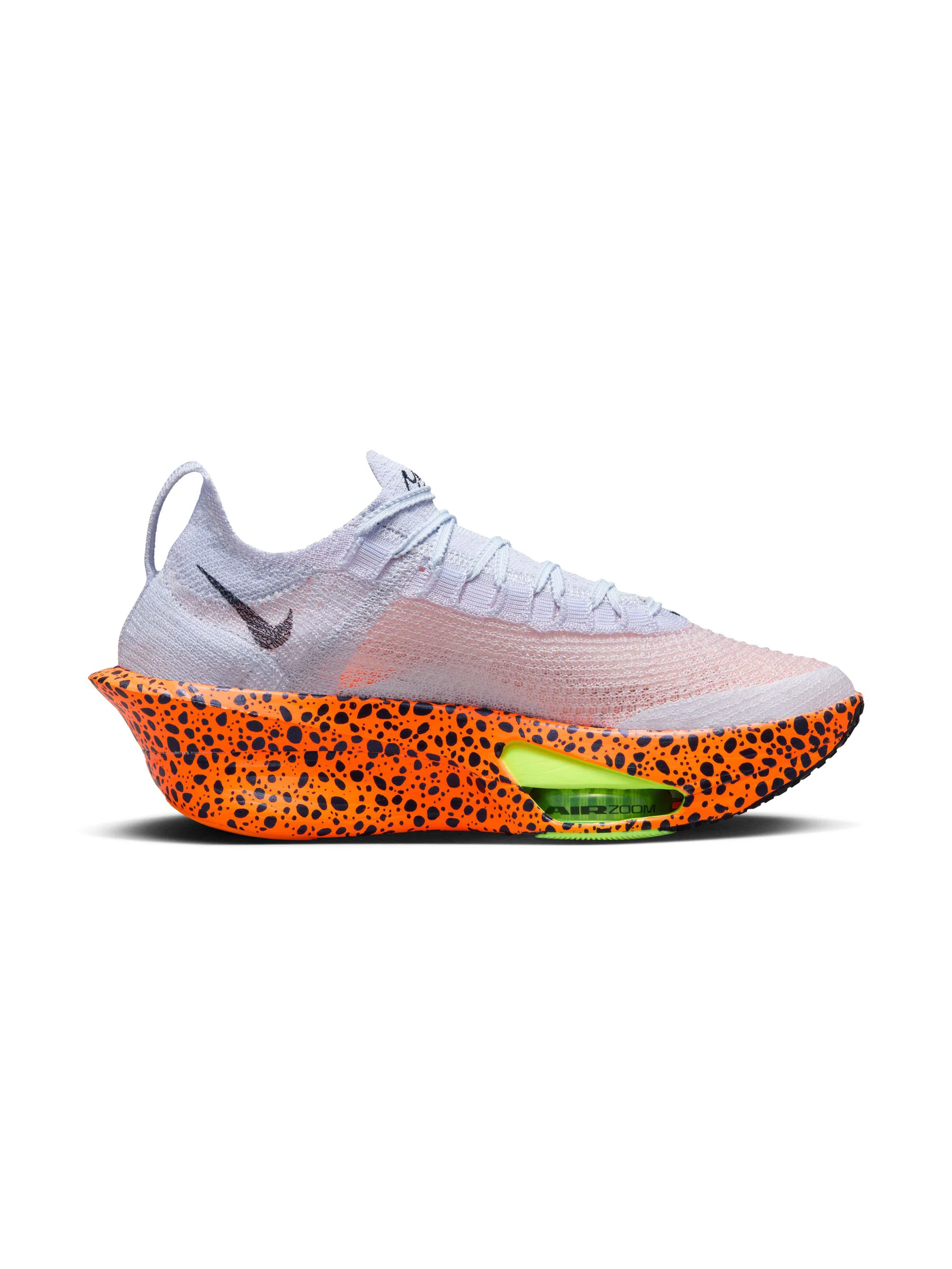 Product image 103