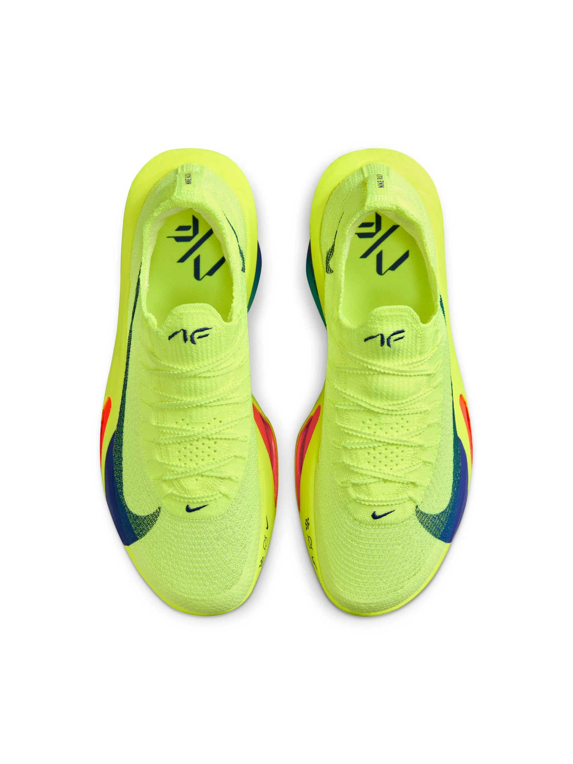 Product image 61