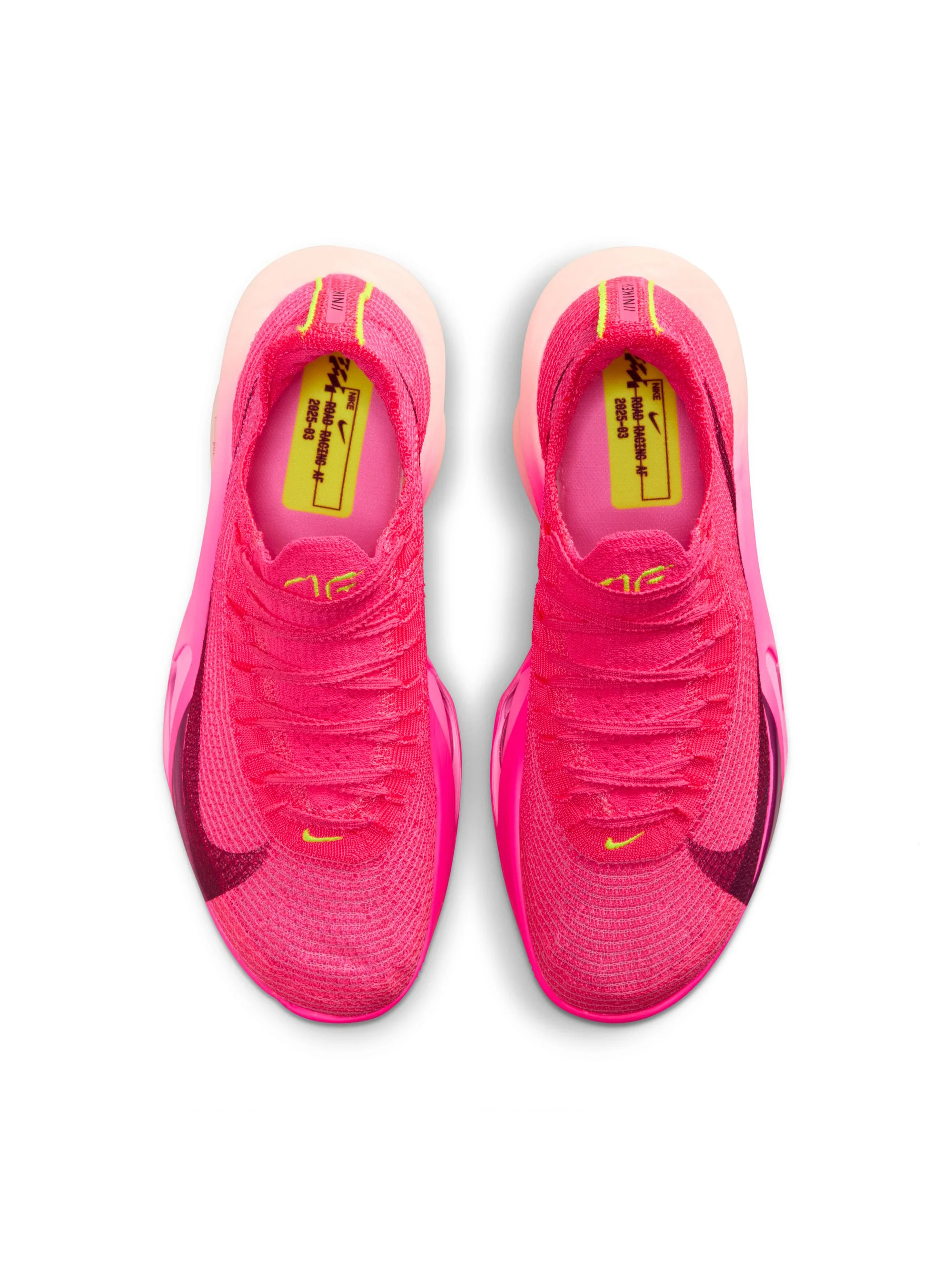 Product image 97