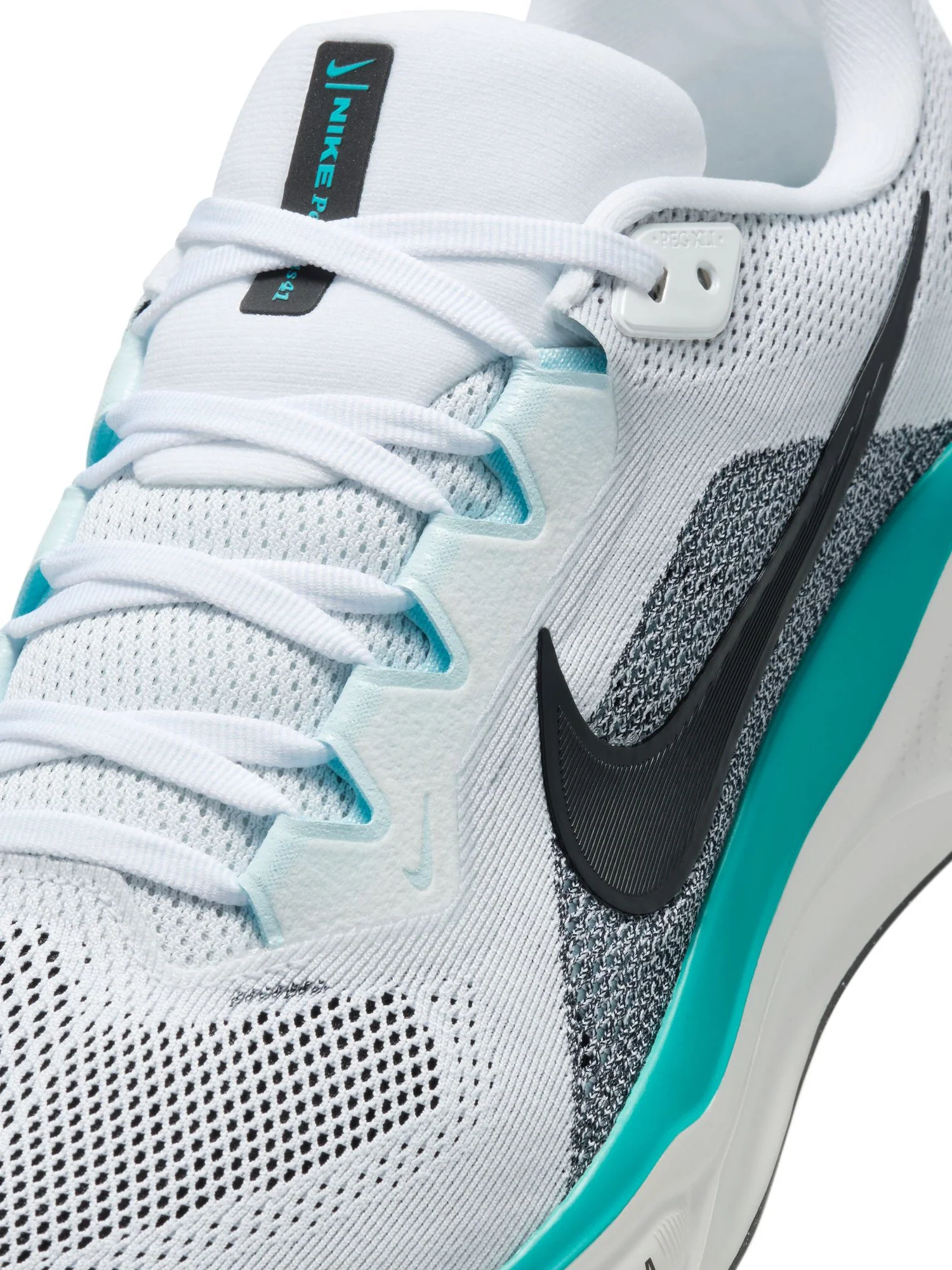 Product image 110