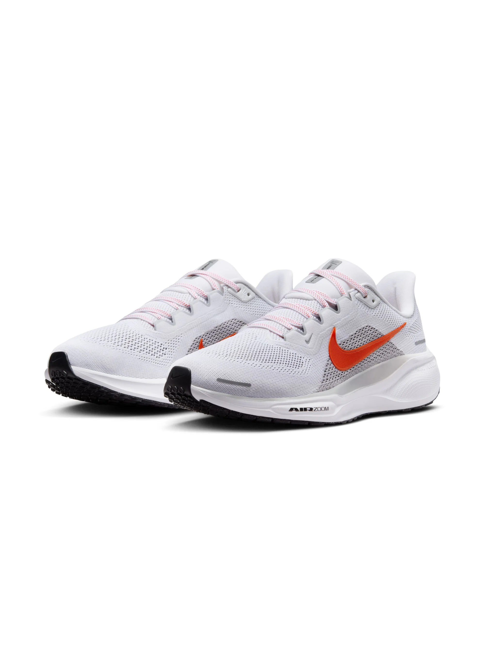 Product image 121