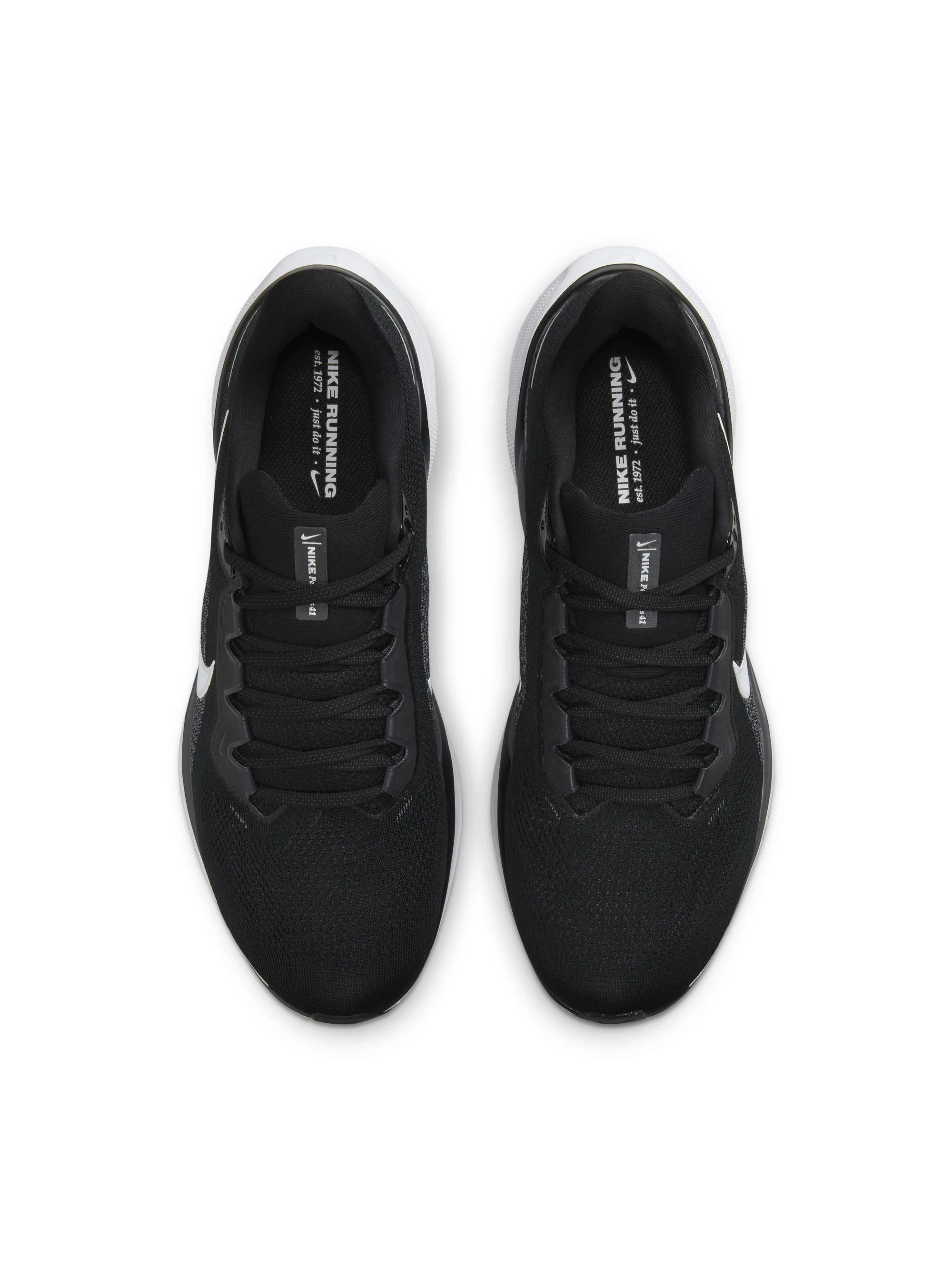 Product image 141