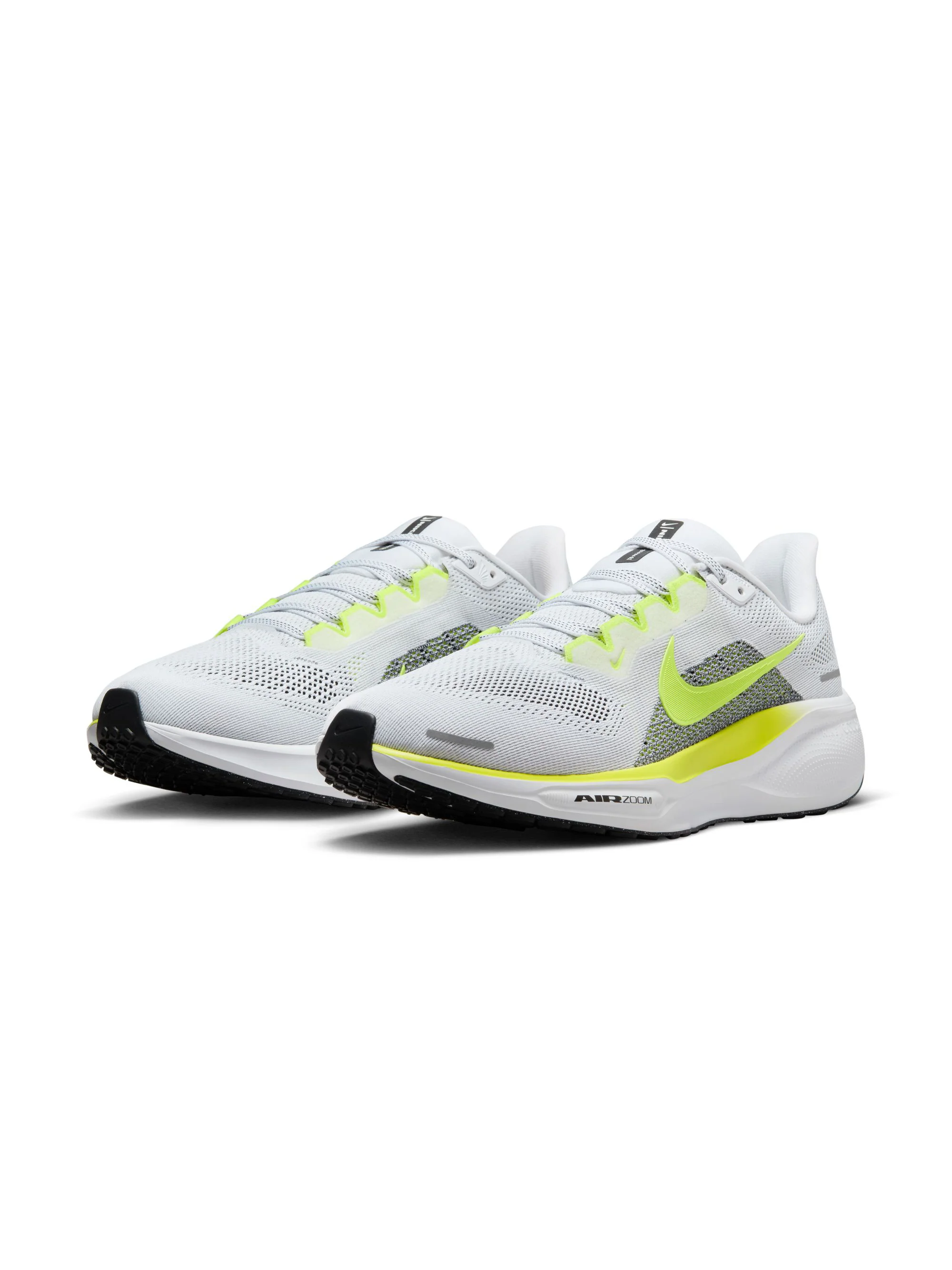 Product image 146