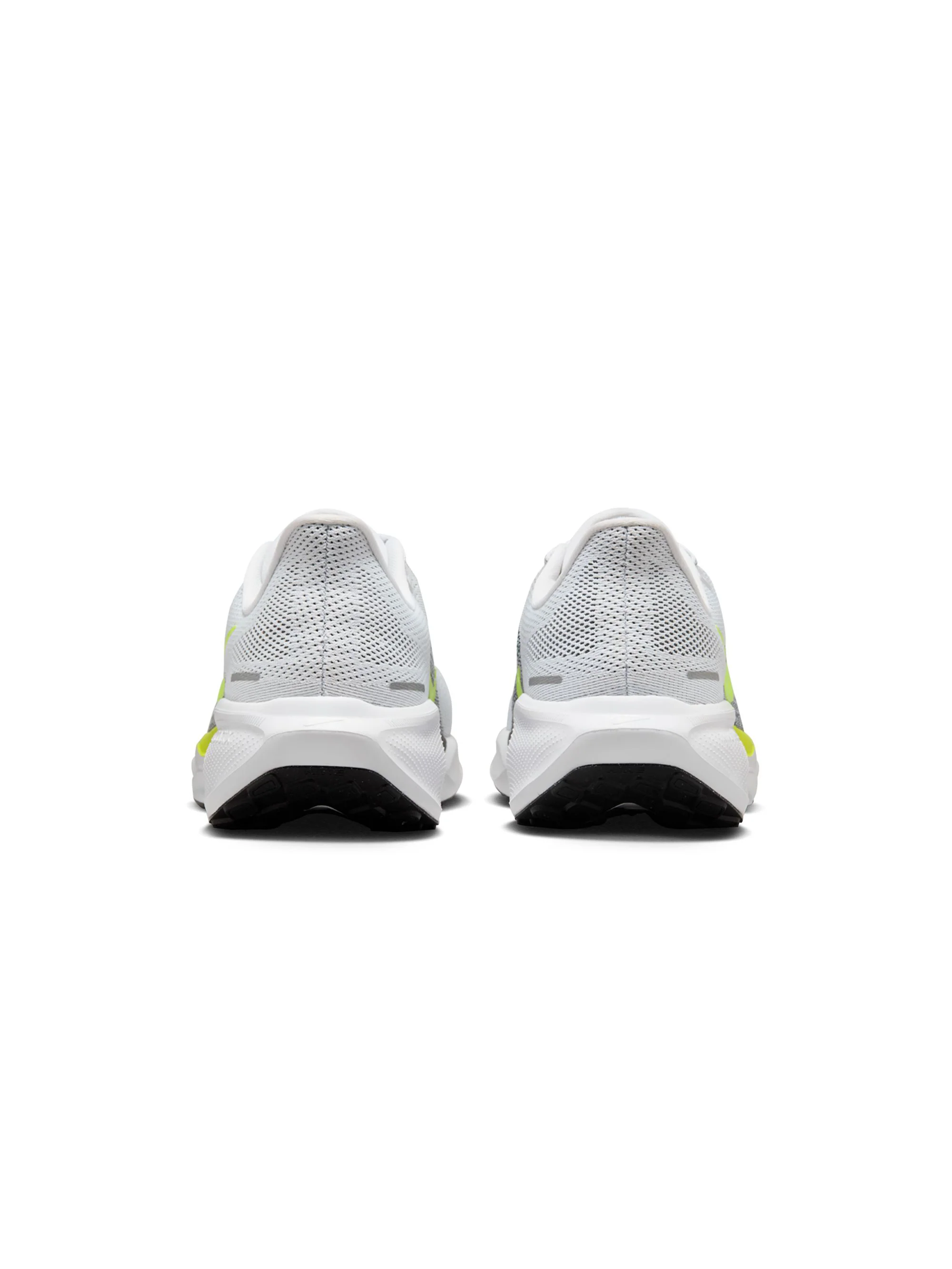 Product image 147