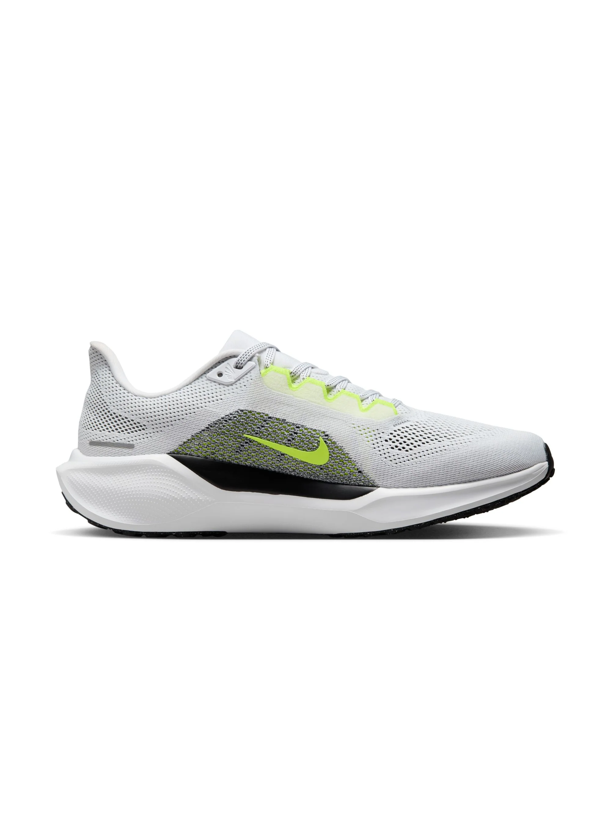 Product image 149