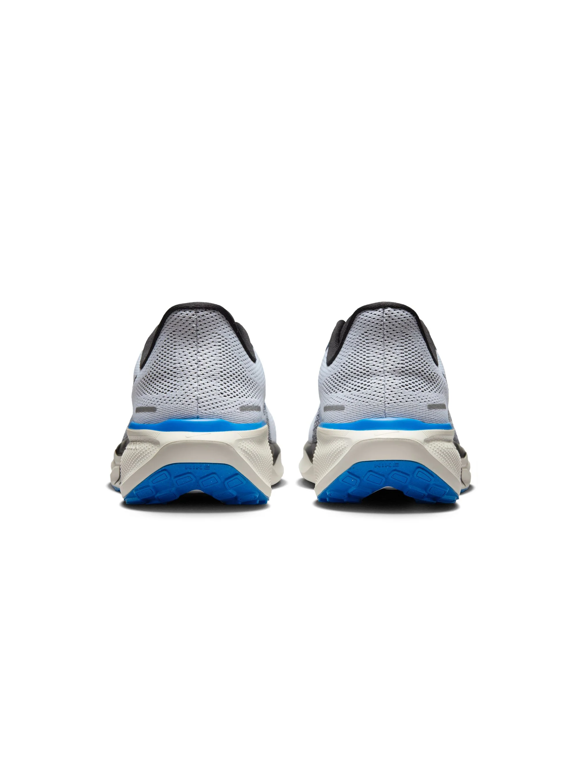 Product image 161