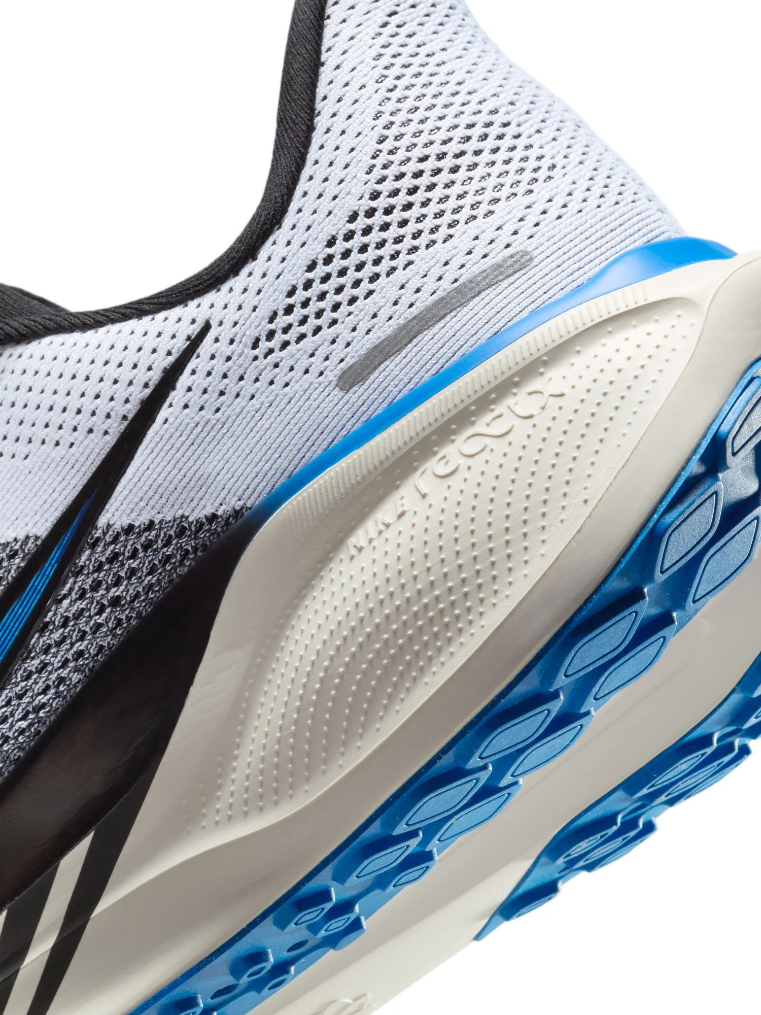 Product image 166