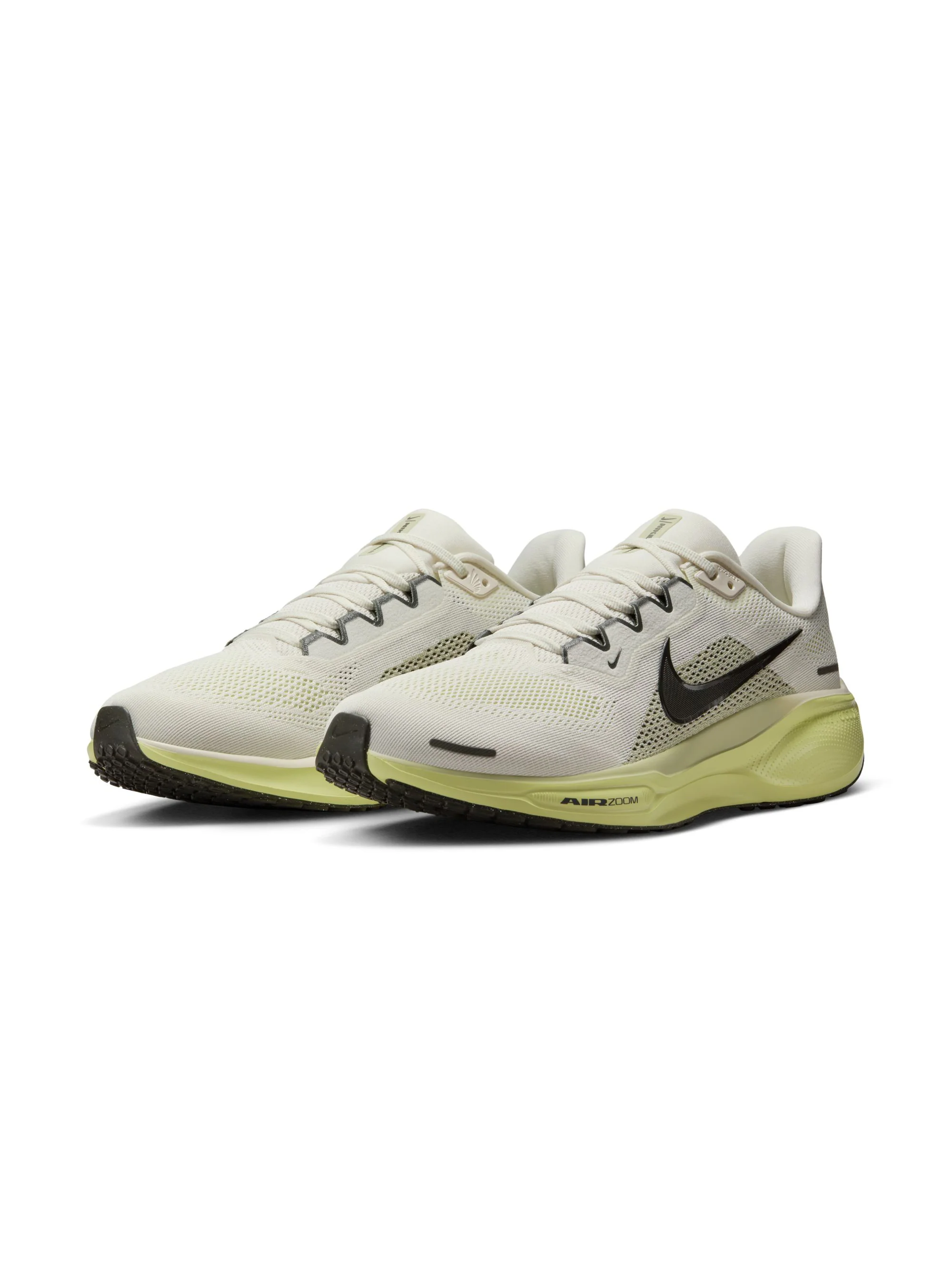 Product image 167