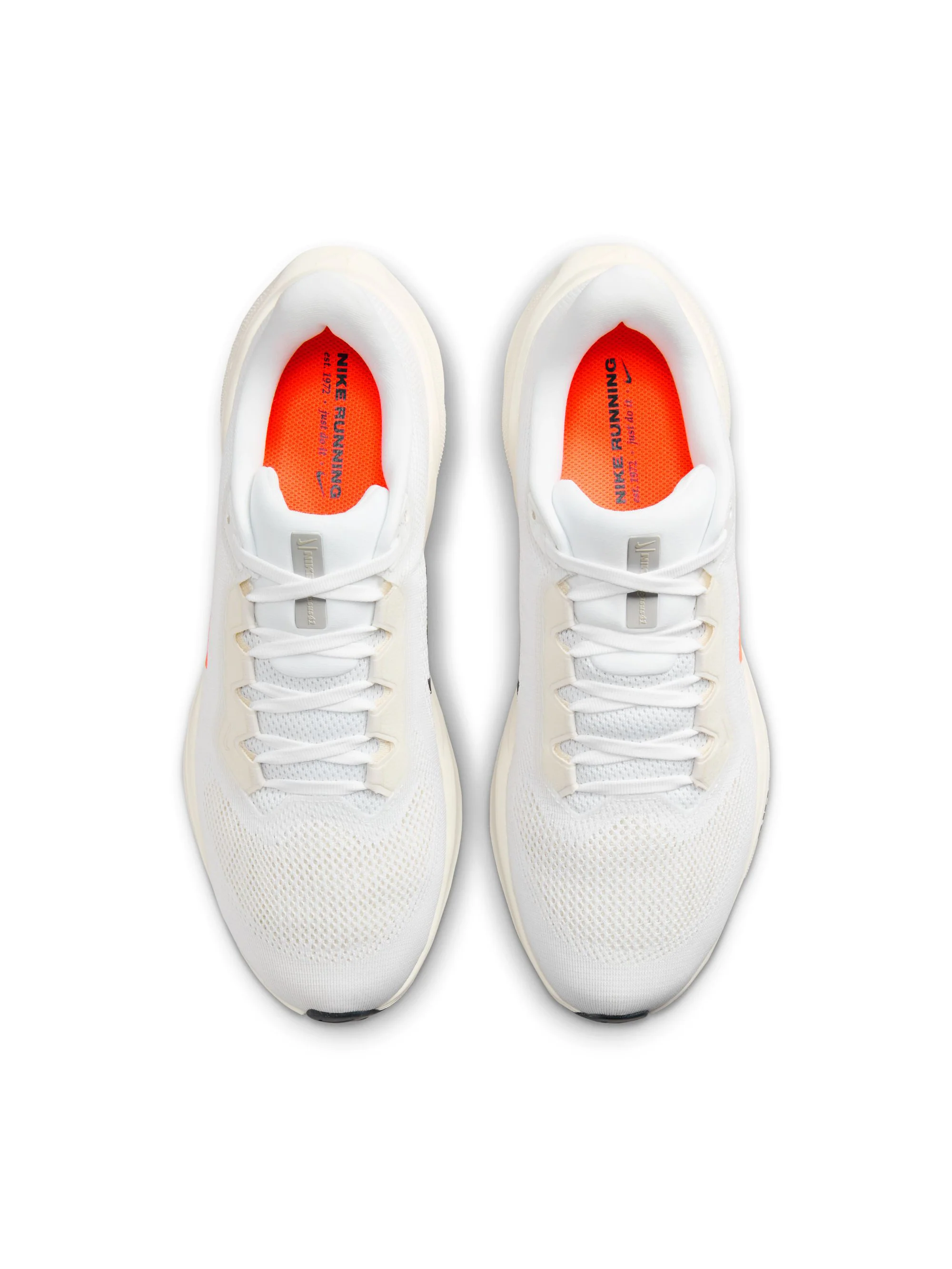 Product image 183