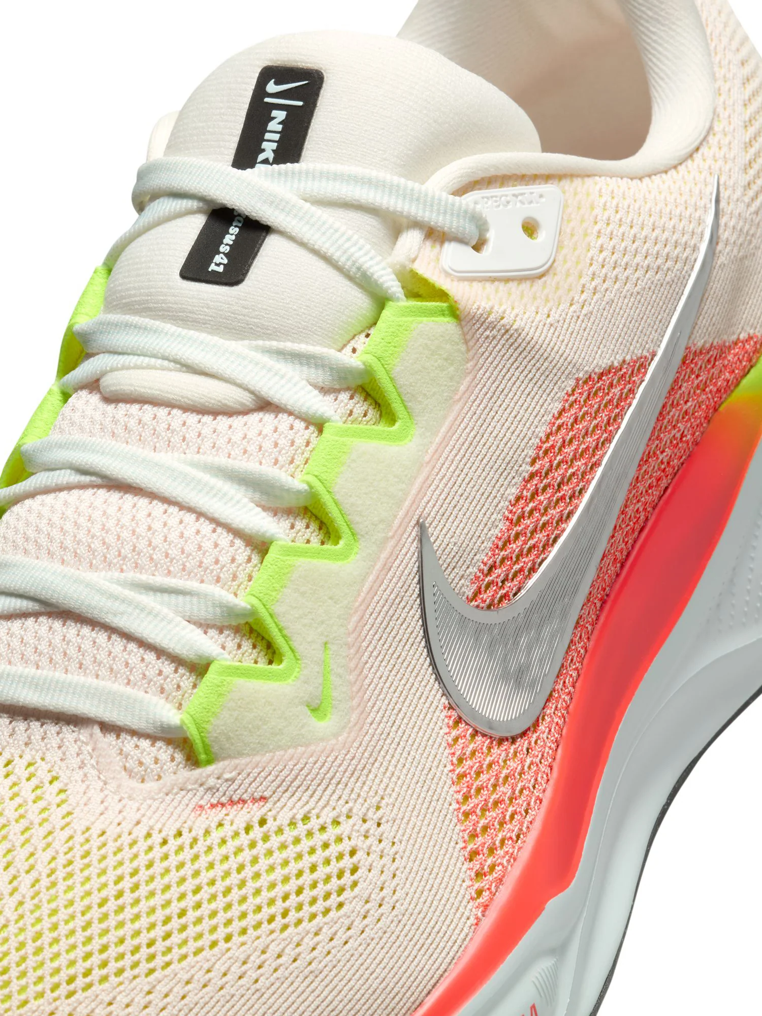 Product image 82
