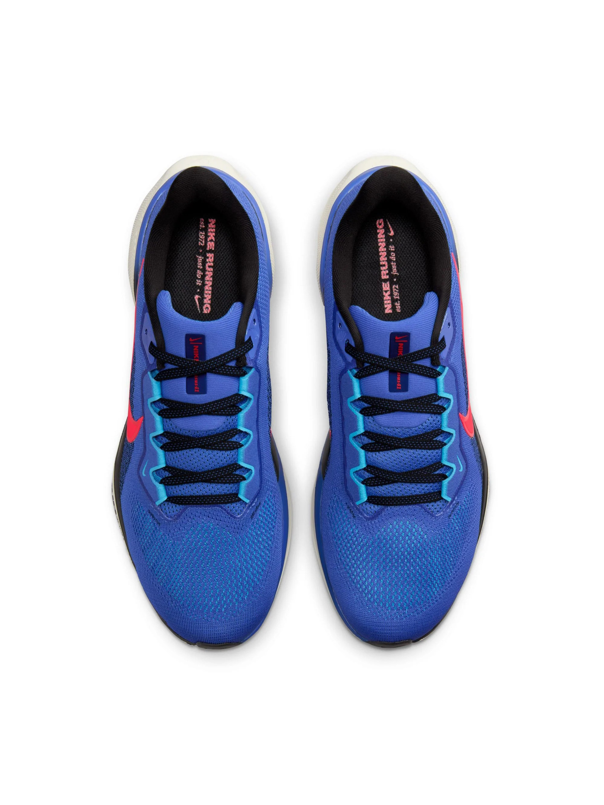 Product image 86