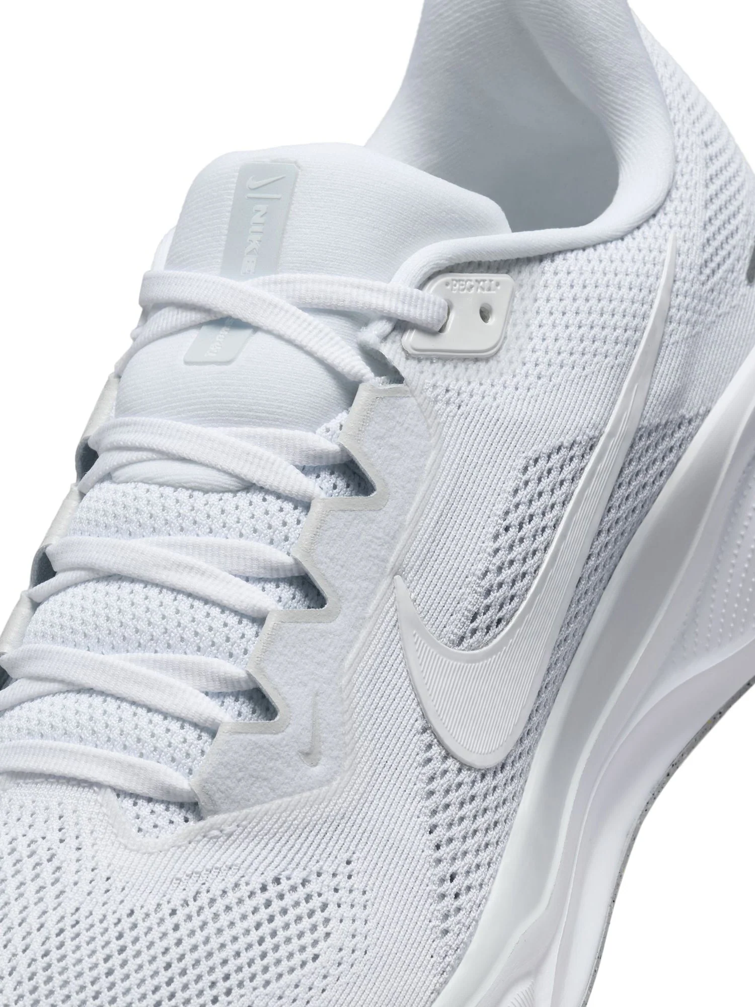 Product image 91