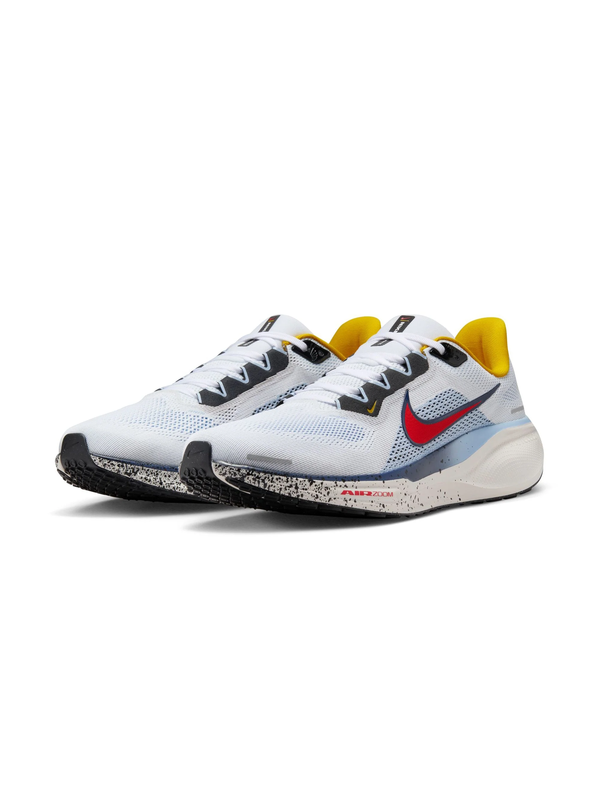 Product image 94