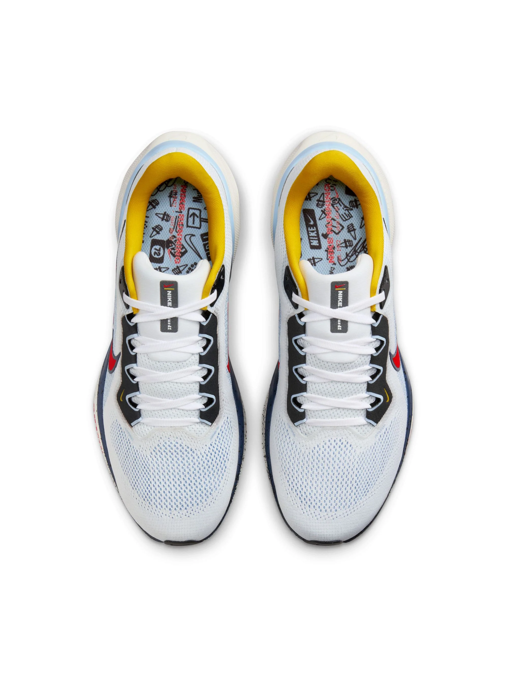 Product image 95