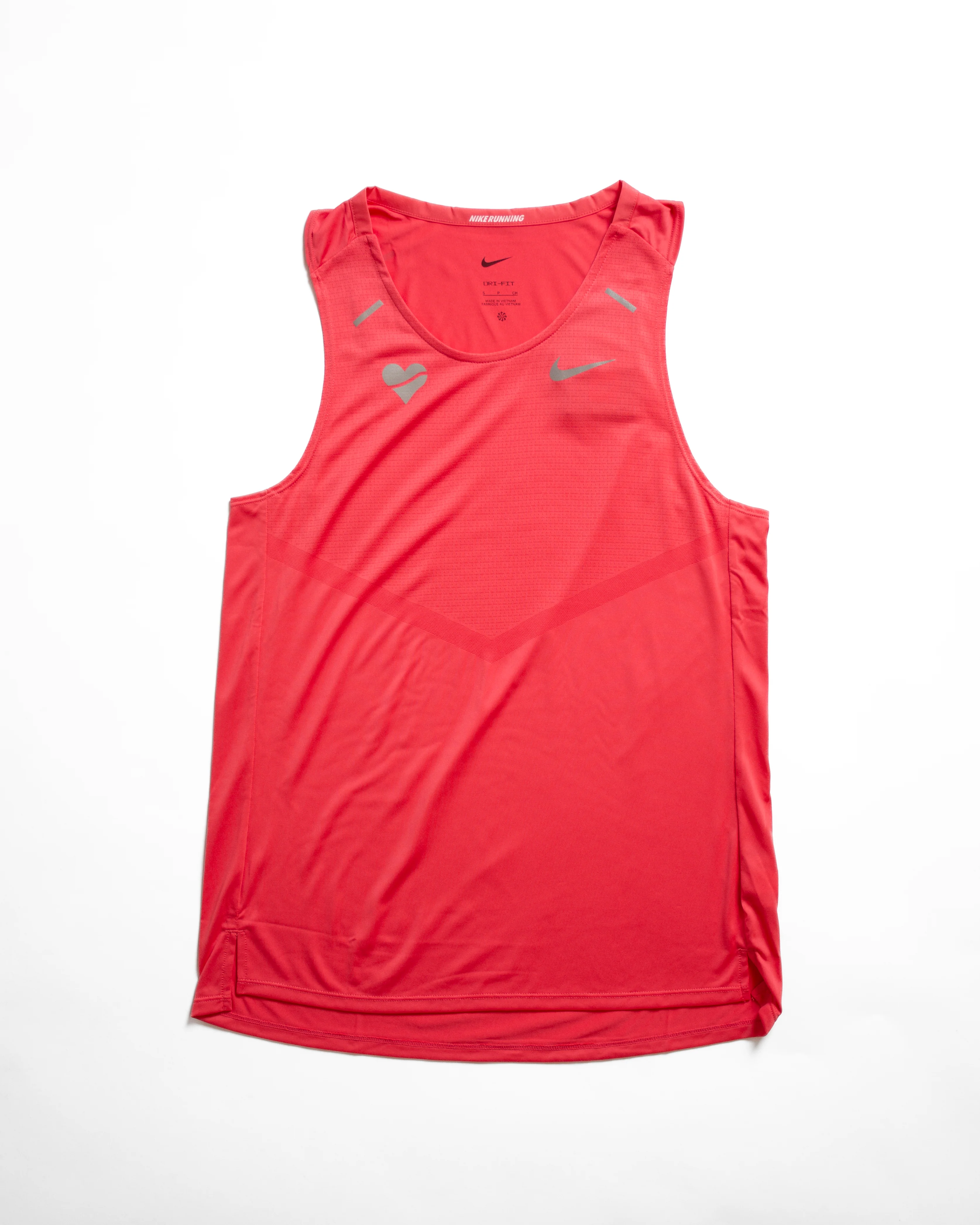 products.gallery.thumbnail_alt