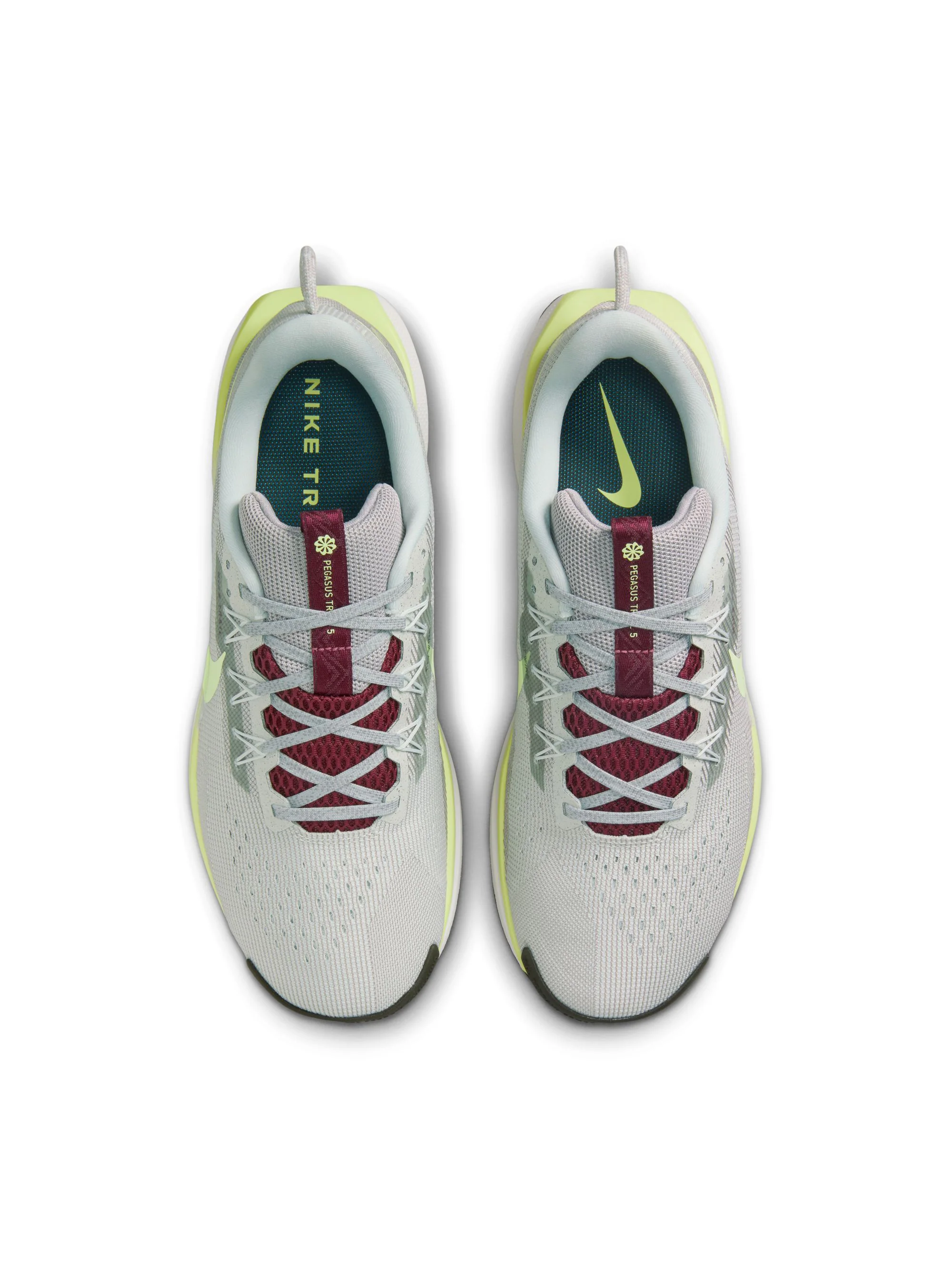 Product image 47