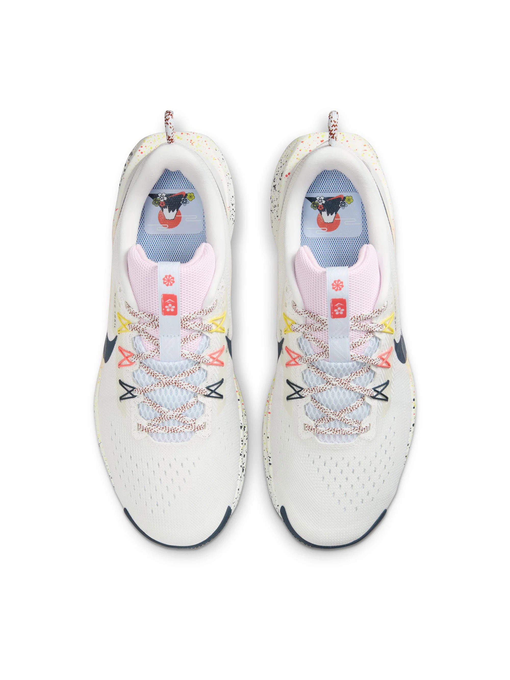 Product image 67