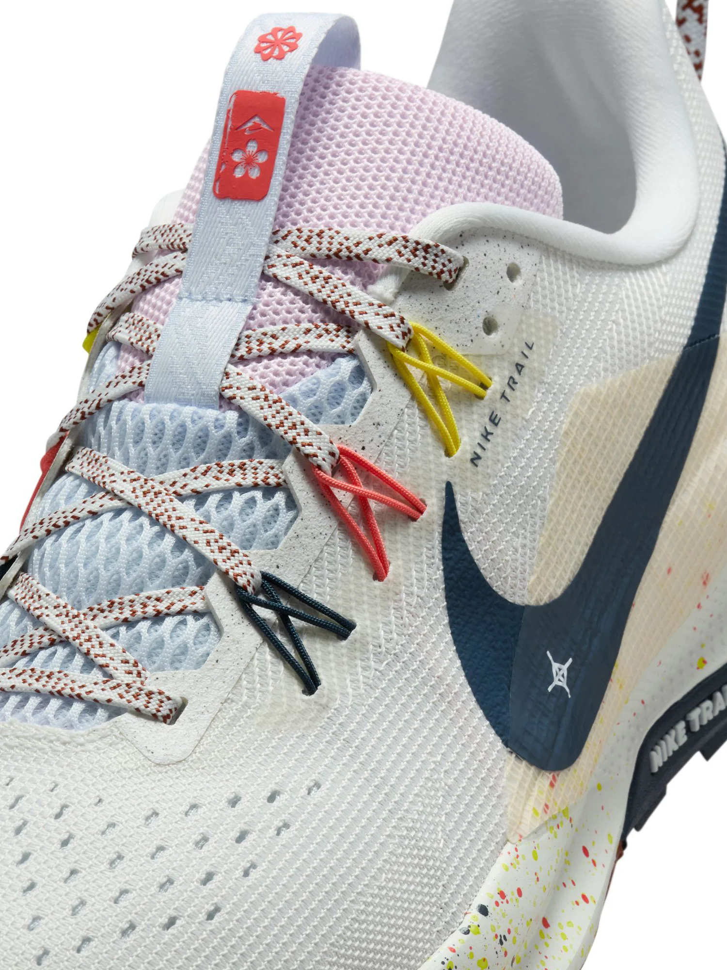 Product image 68