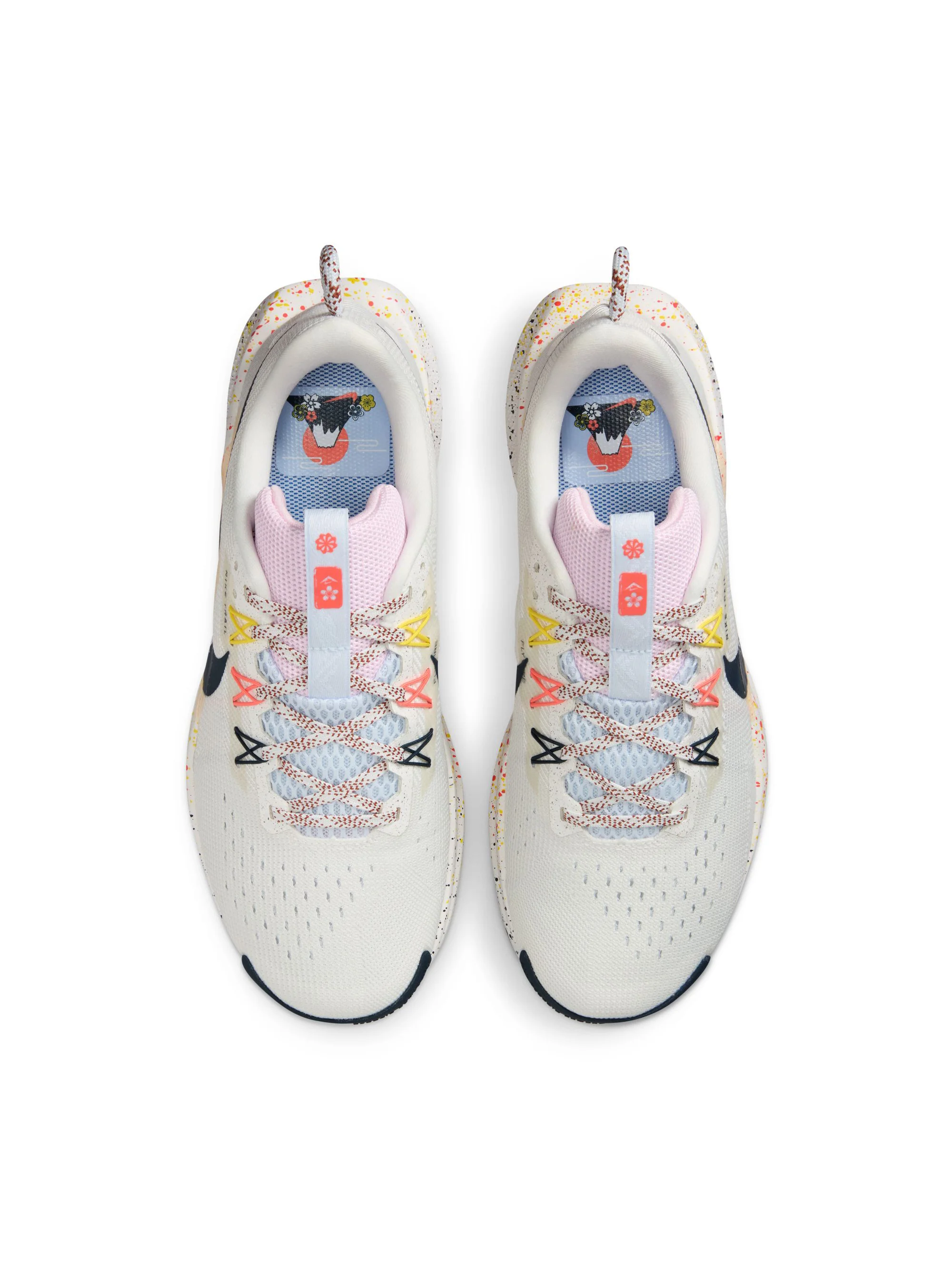 Product image 52